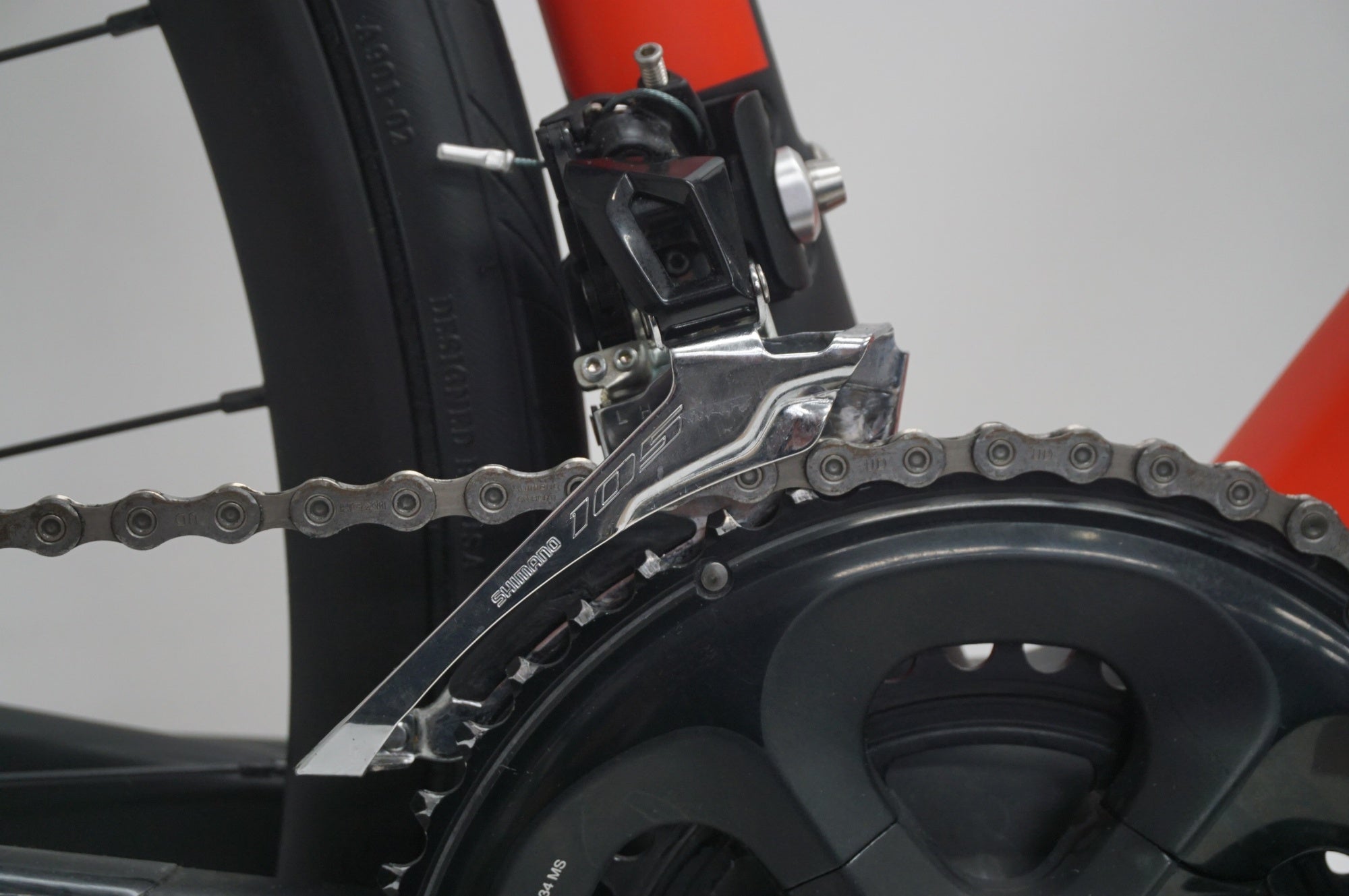 WILIER 「ウィリエール」 GARDA DISC 2023年モデル ロードバイク
