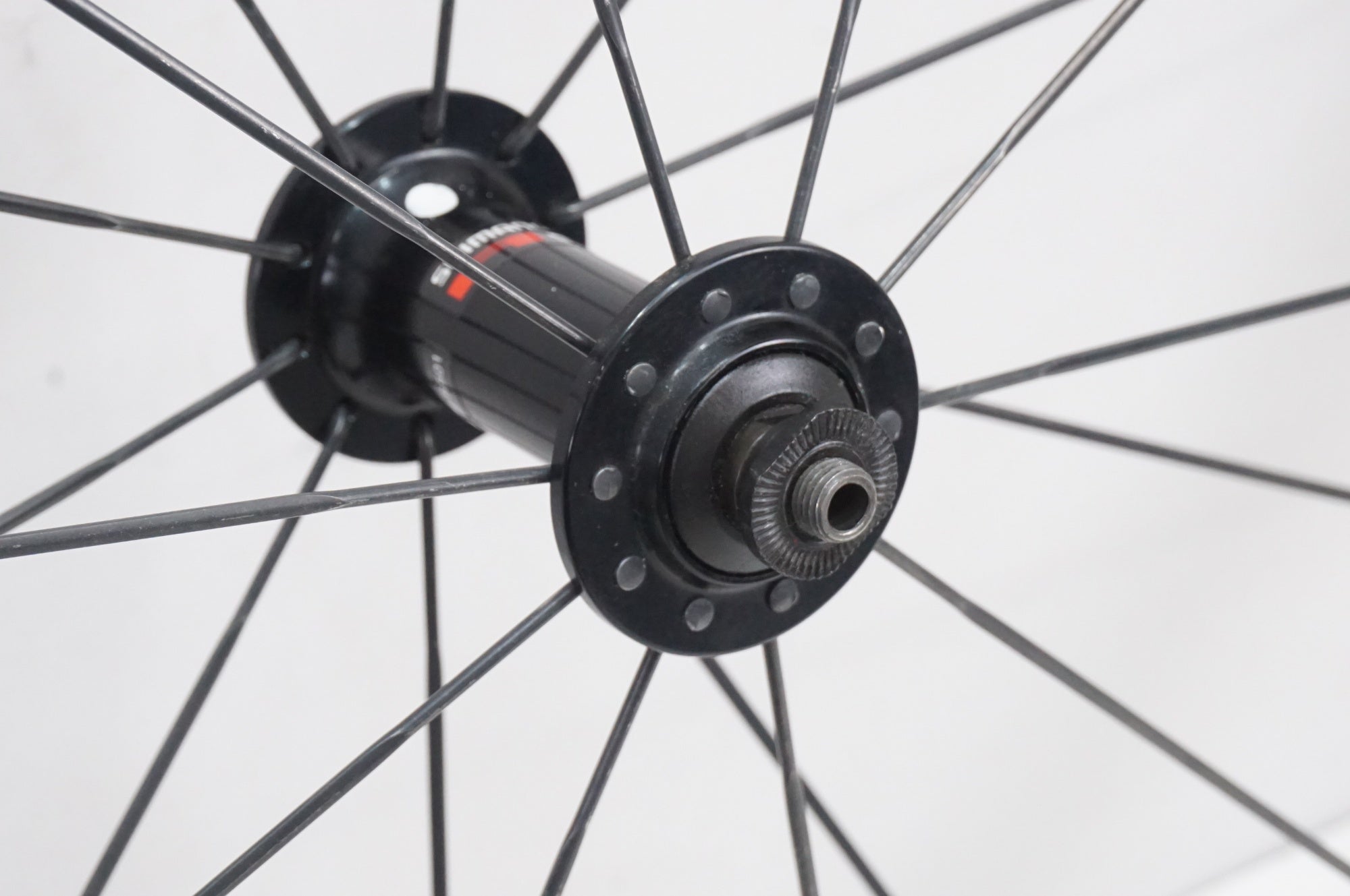 SHIMANO 「シマノ」 WH-R501 シマノ10S ホイールセット / 大宮店