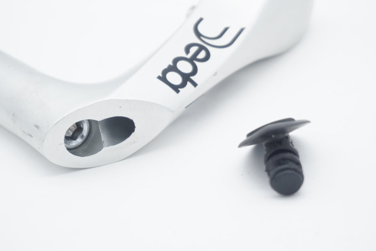 DEDA 「デダ」 φ26.0 100mm ステム / 滋賀大津店