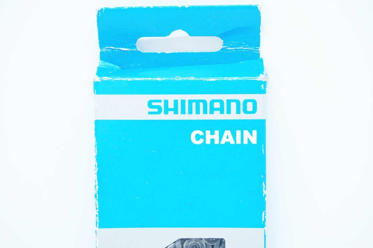SHIMANO 「シマノ」 105 CN-5701 チェーン / 大阪美原北インター店