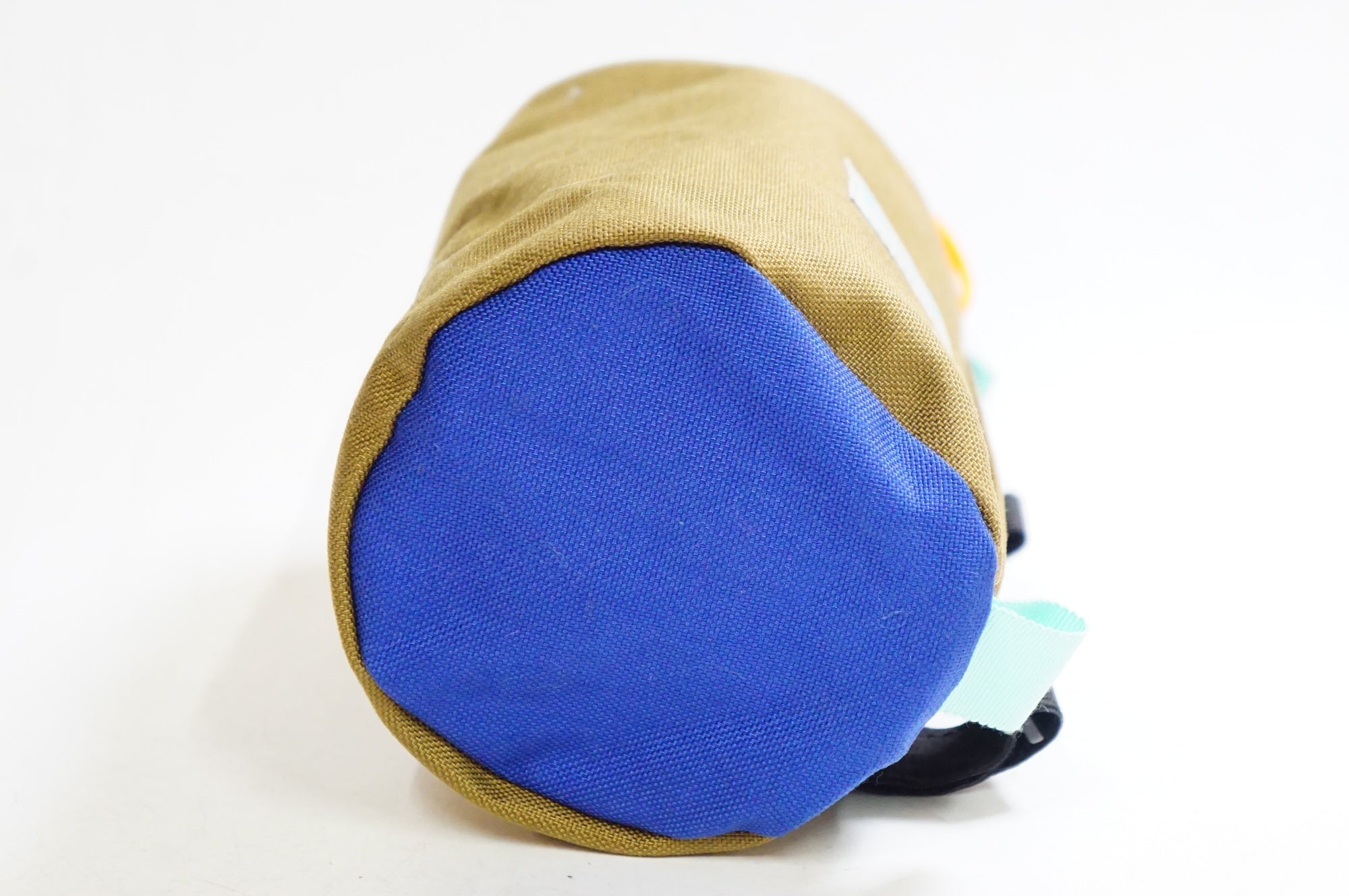 BLUE LUG 「ブルーラグ」 ハンドルバーポーチ / 熊谷本店