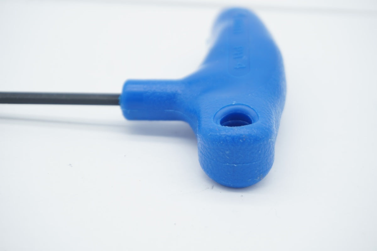 PARK TOOL 「パークツール」 PH-4 Pハンドルヘックスレンチ / 滋賀大津店