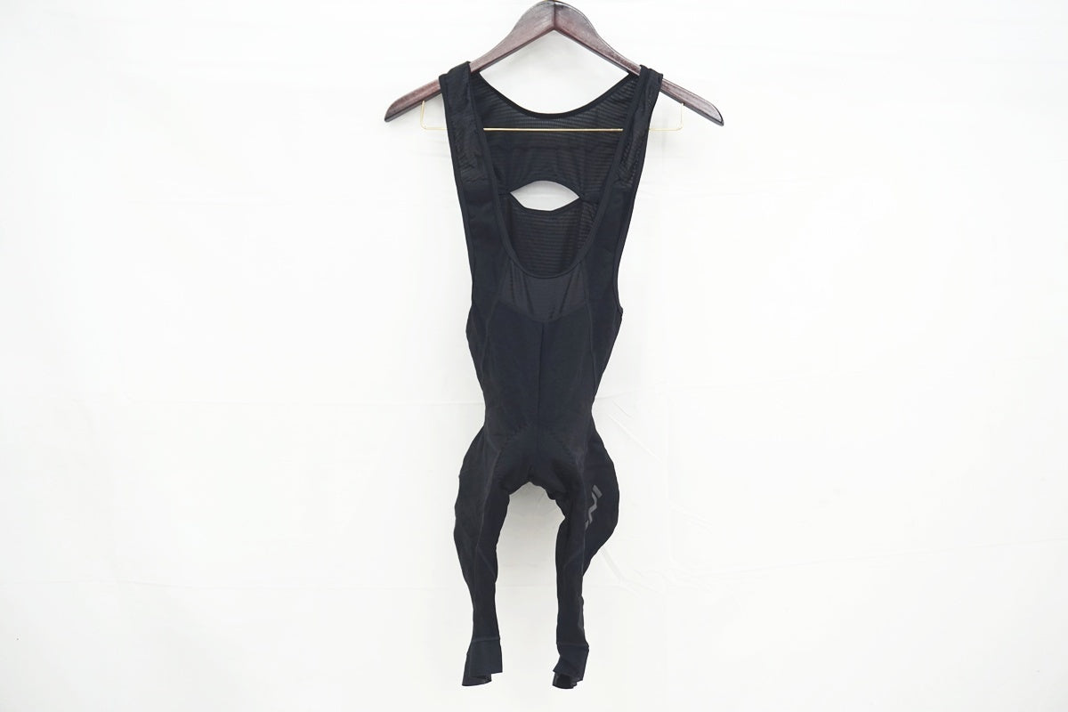 NALINI 「ナリーニ」 Lサイズ ビブショーツ / 大阪美原北インター店