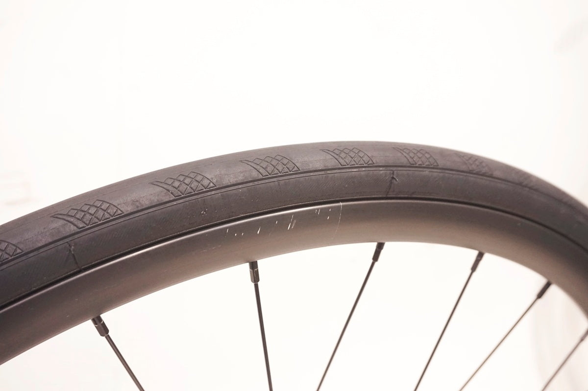 CANNONDALE 「キャノンデール」 RD3.0 DISC SHIMANO 11s ホイールセット / 大阪門真店