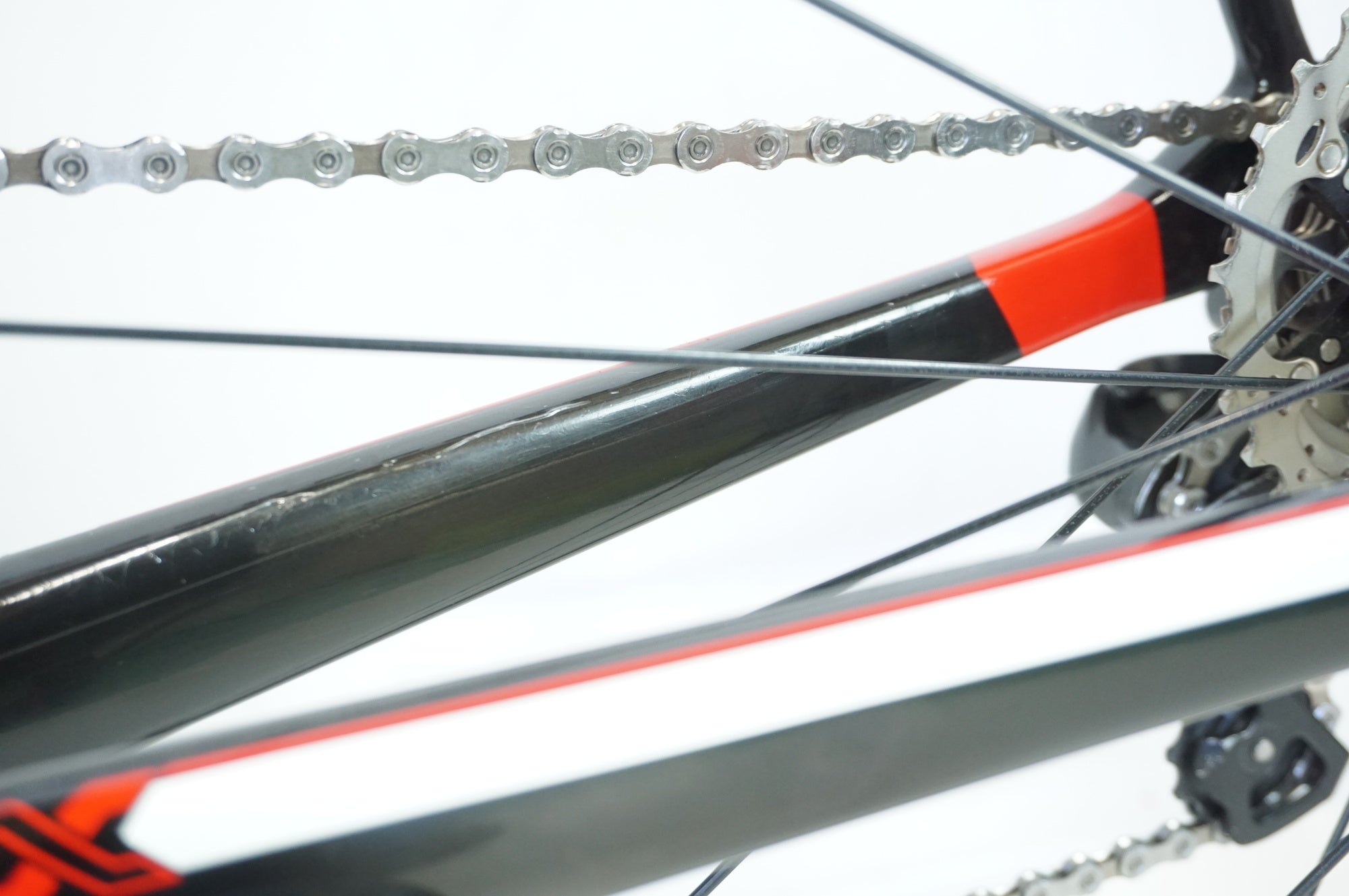 COLNAGO 「コルナゴ」 CLX ULTEGRA 2017年モデル ロードバイク