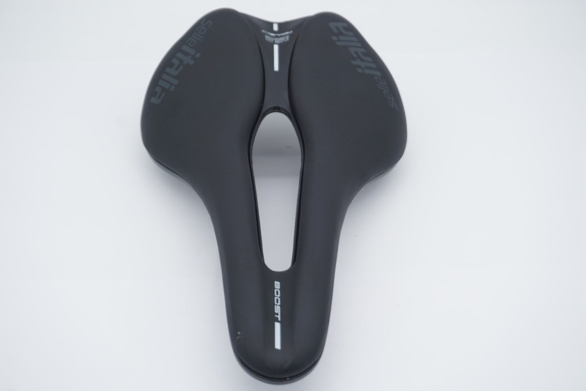 SELLE ITALIA 「セライタリア」 BOOST NOVUS EVO サドル / 滋賀大津店