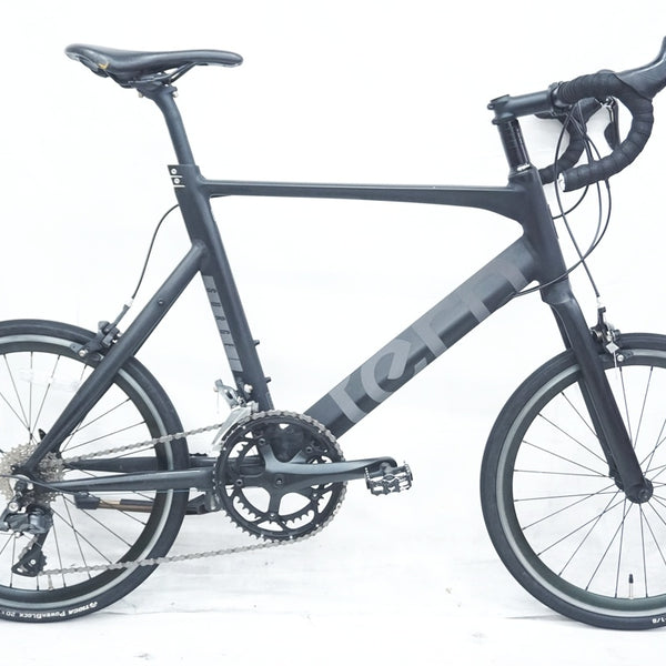バイチャリ大阪美原北インター店｜中古スポーツ自転車の販売・買取