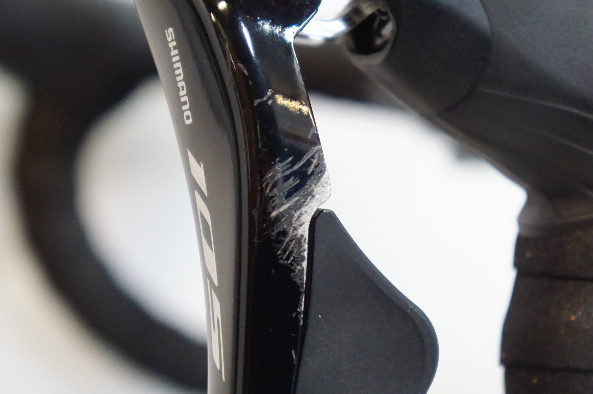 TREK 「トレック」 EMONDA SL5 DISC 2023年モデル ロードバイク / 熊谷