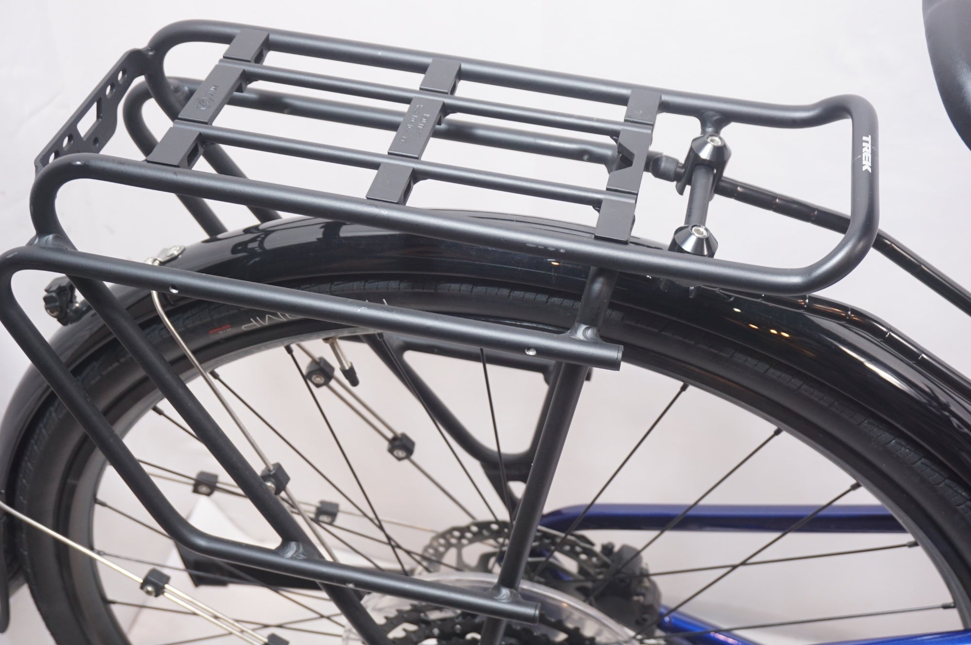 TREK 「トレック」 FX 3 GEN 4 DISC 2025年モデル クロスバイク TREK 「トレック」 FX 3 GEN 4 DISC 2025年モデル クロスバイク