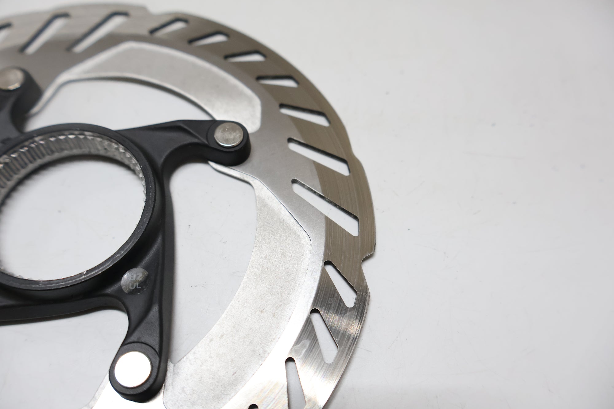 SHIMANO 「シマノ」 RT-CL800-140 ディスクローター / 高知店