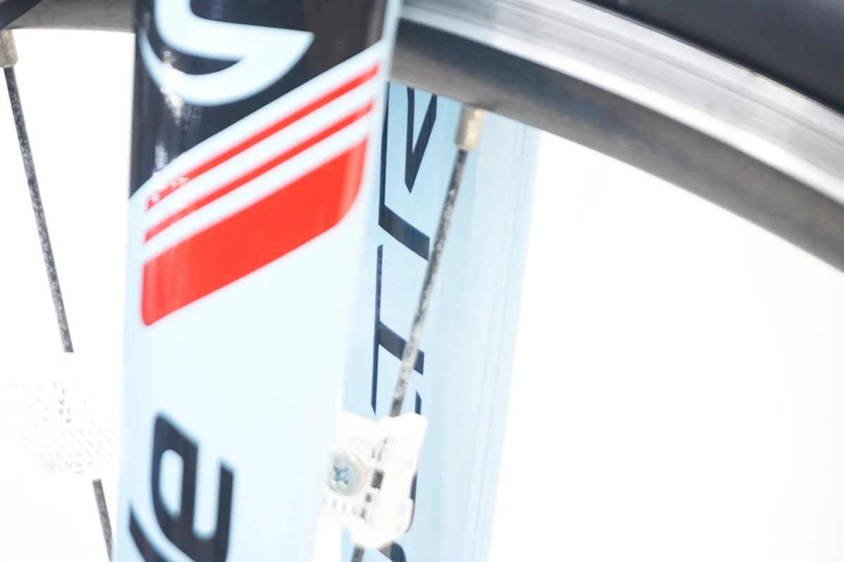 CANNONDALE 「キャノンデール」 CAAD8 2014年モデル ロードバイク / 大阪門真店