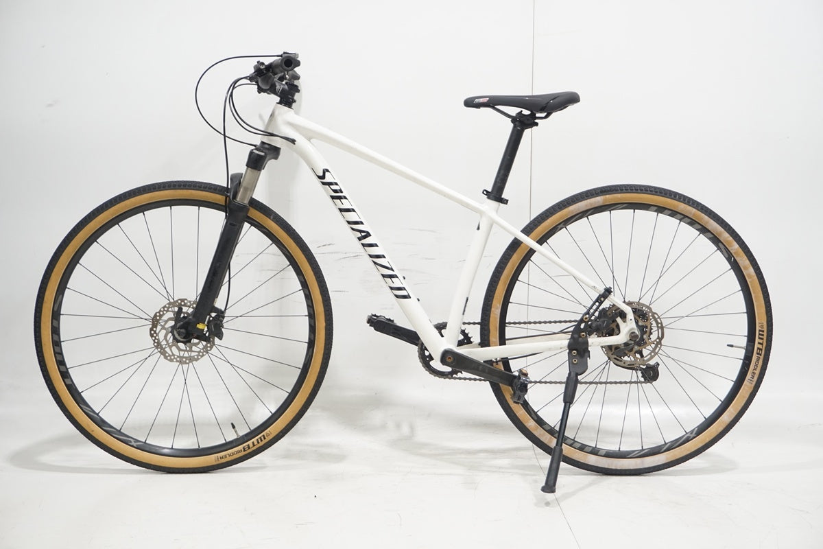 SPECIALIZED 「スペシャライズド」 ROCKHOPPER EXPERT 2019年モデル マウンテンバイク / 大阪美原北インター店