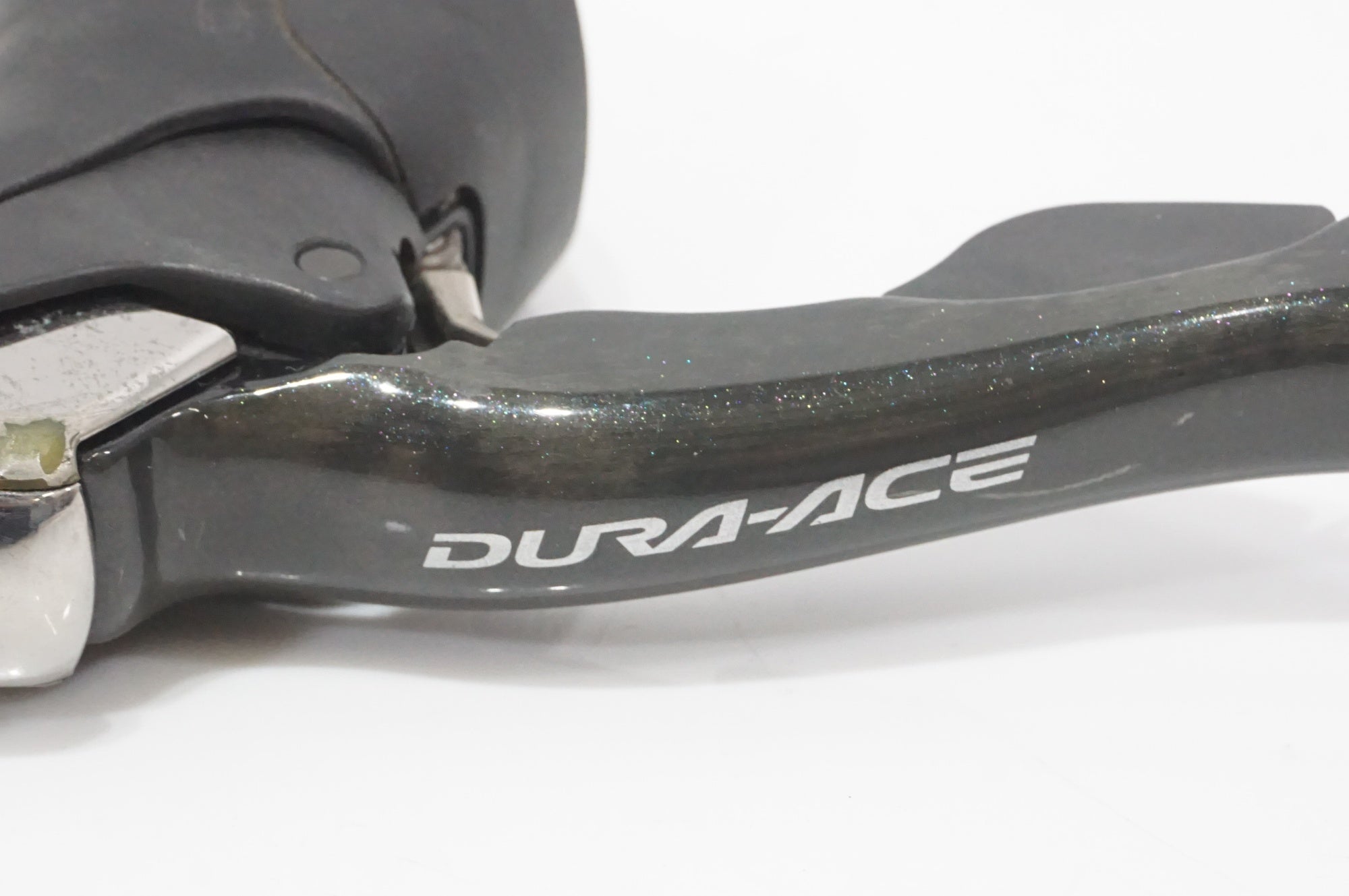 SHIMANO 「シマノ」 DURA-ACE ST-7900 デュアルコントロールレバー / AKIBA店