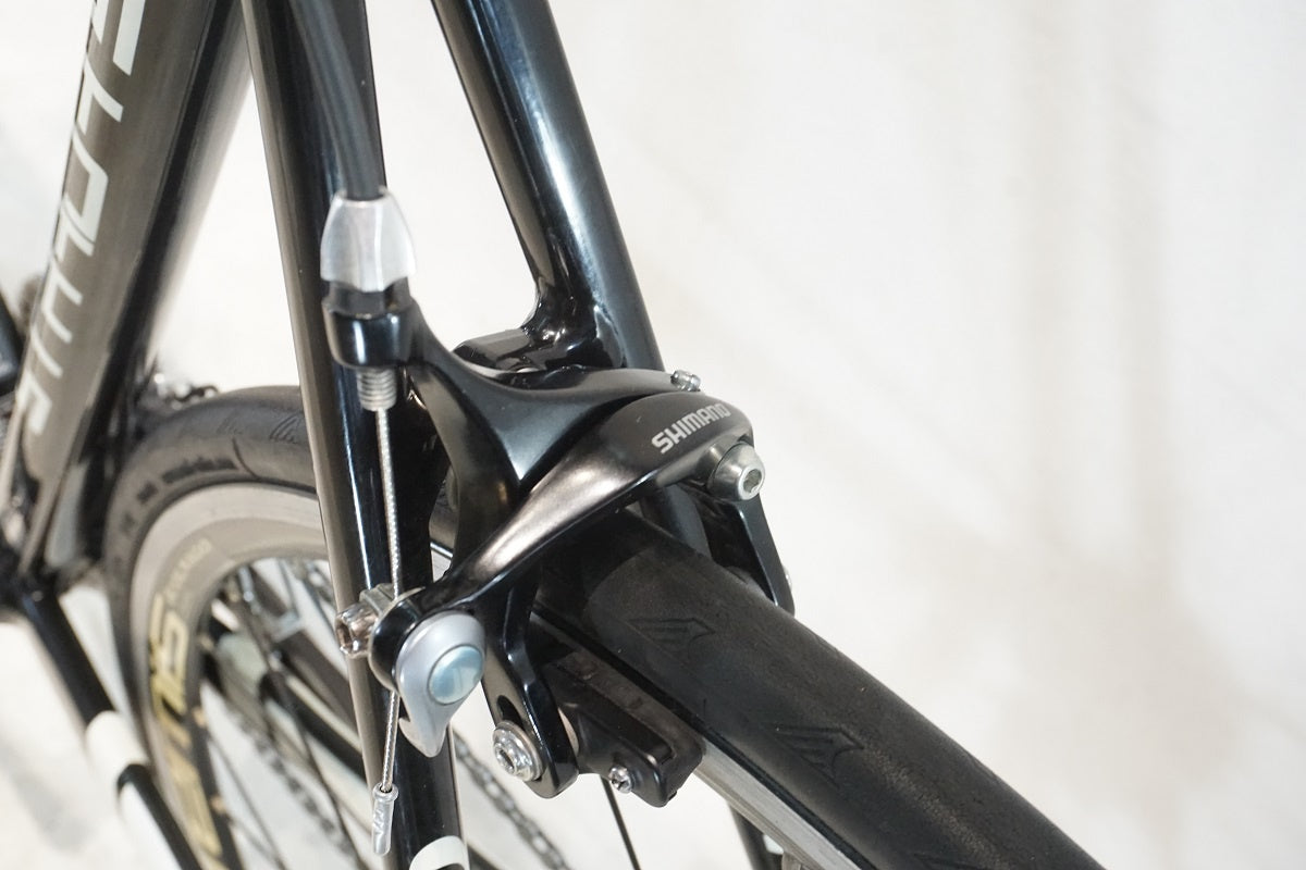 COLNAGO 「コルナゴ」 STRADA SL 2014年モデル ロードバイク