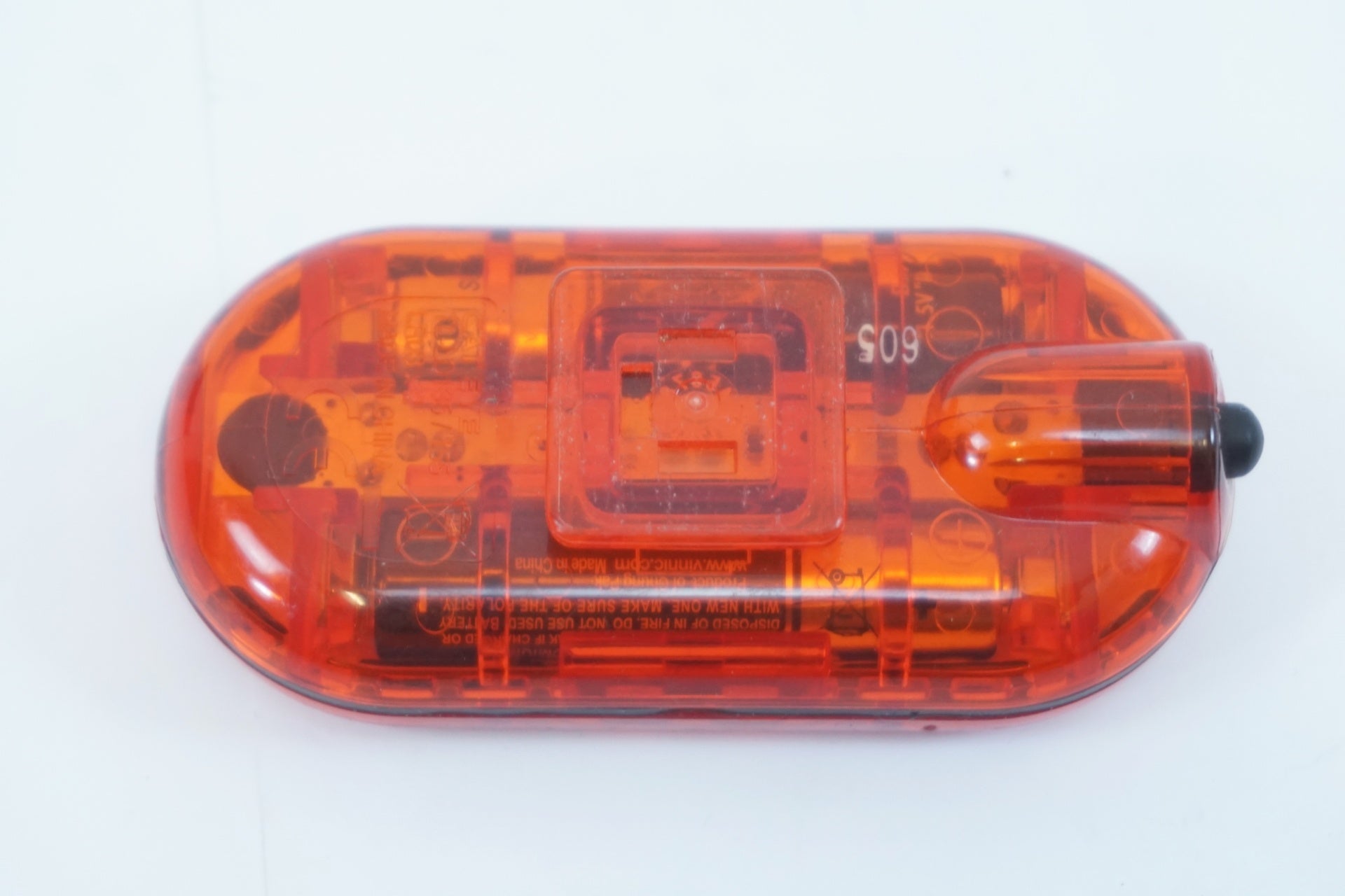 CATEYE 「キャットアイ」 TL-LD135 リアライト / 有明ガーデン店