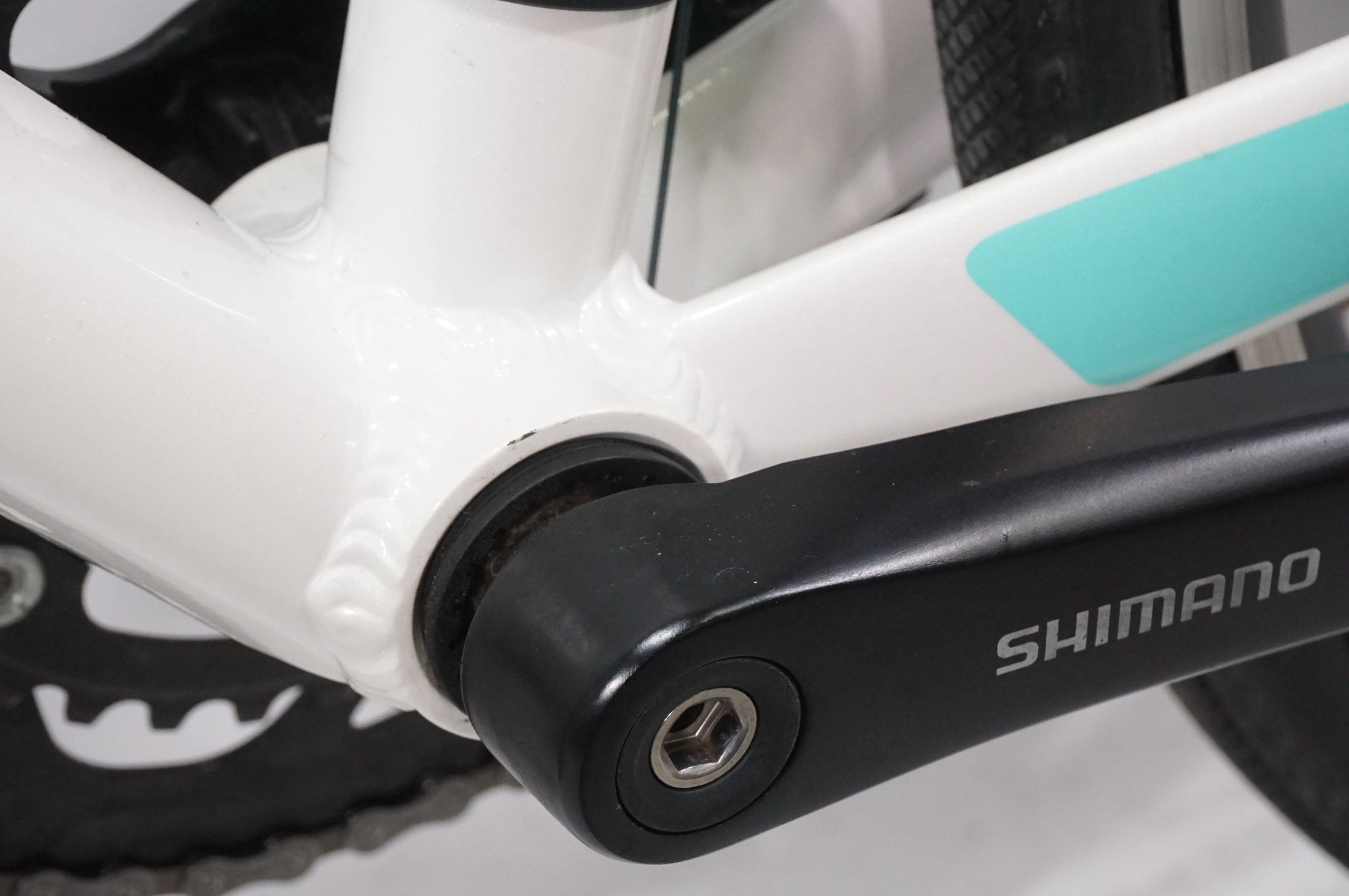 BIANCHI 「ビアンキ」 VIA NIRONE7 SORA 2020年モデル ロードバイク / AKIBA店