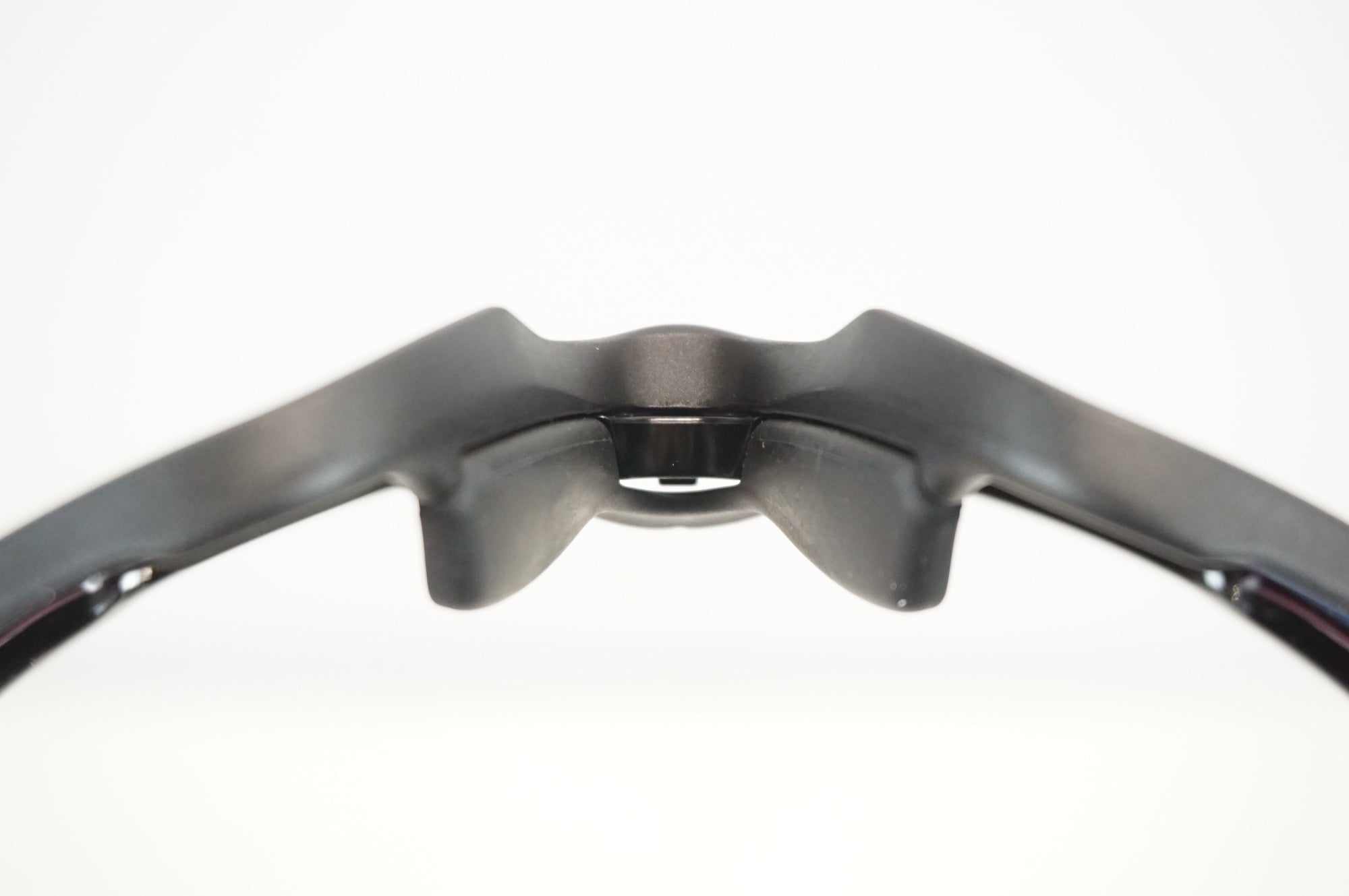 OAKLEY 「オークリー」 JAWBREAKER アイウェア / 宇都宮店