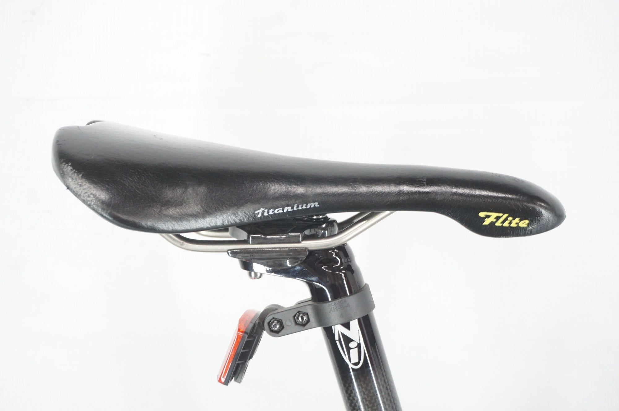 NESTO 「ネスト」 CLAUS PRO 2024年モデル シクロクロスバイク / 阪急塚口店