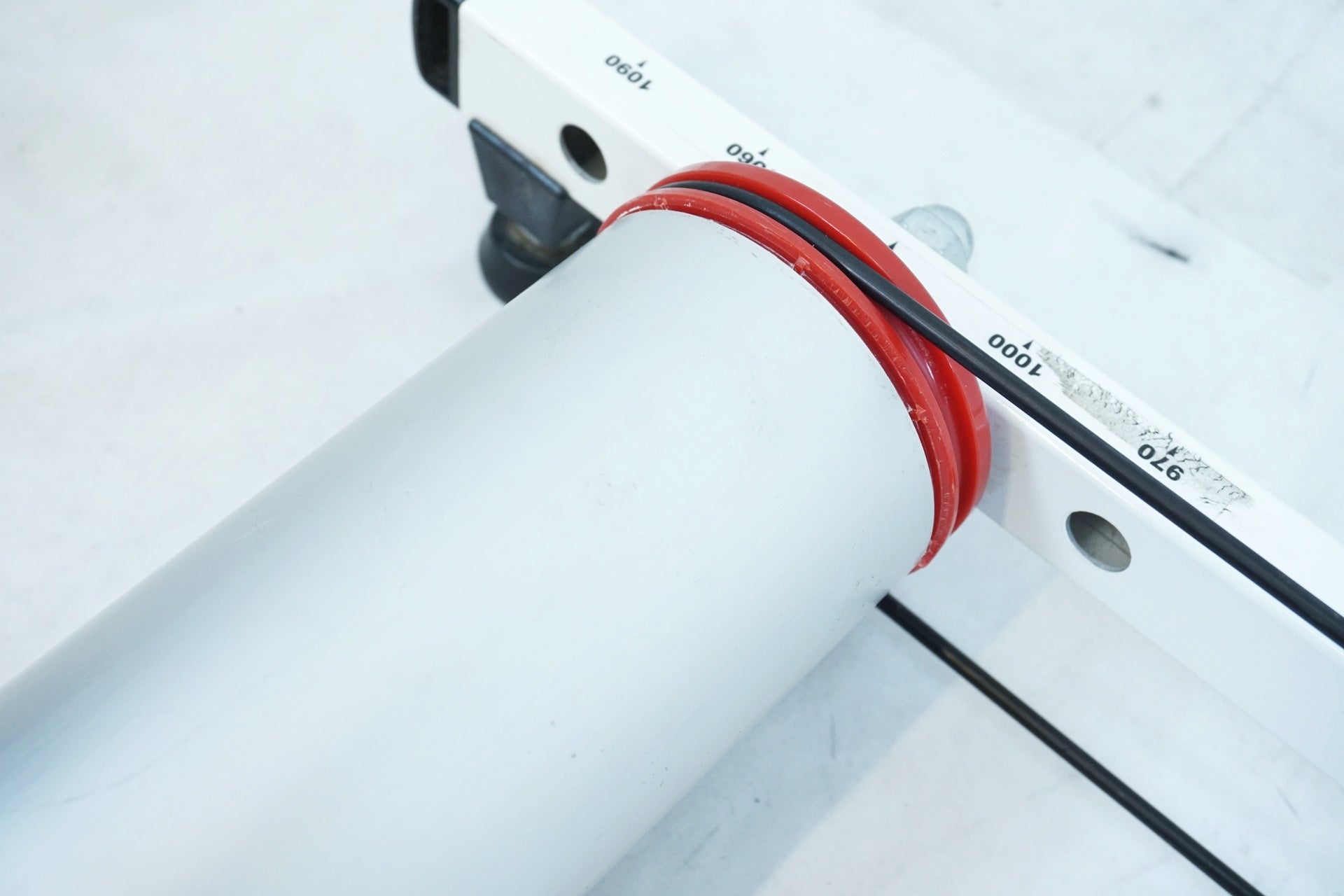 MINOURA 「ミノウラ」 ACTION ROLLER ADVANCE 3本ローラー / 有明ガーデン店