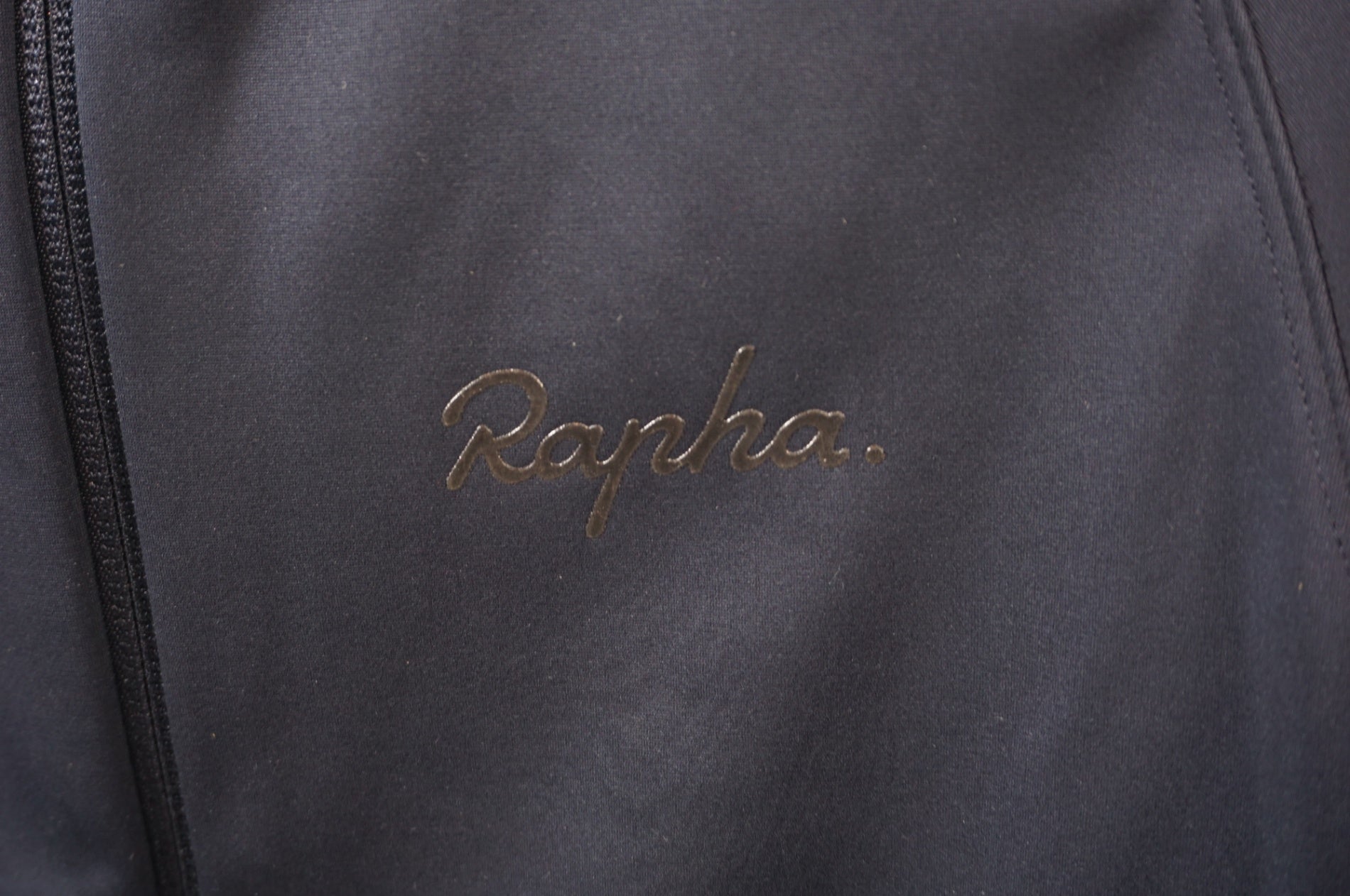 RAPHA 「ラファ」 CORE WINTER JACKET メンズS ジャケット / 世田谷店