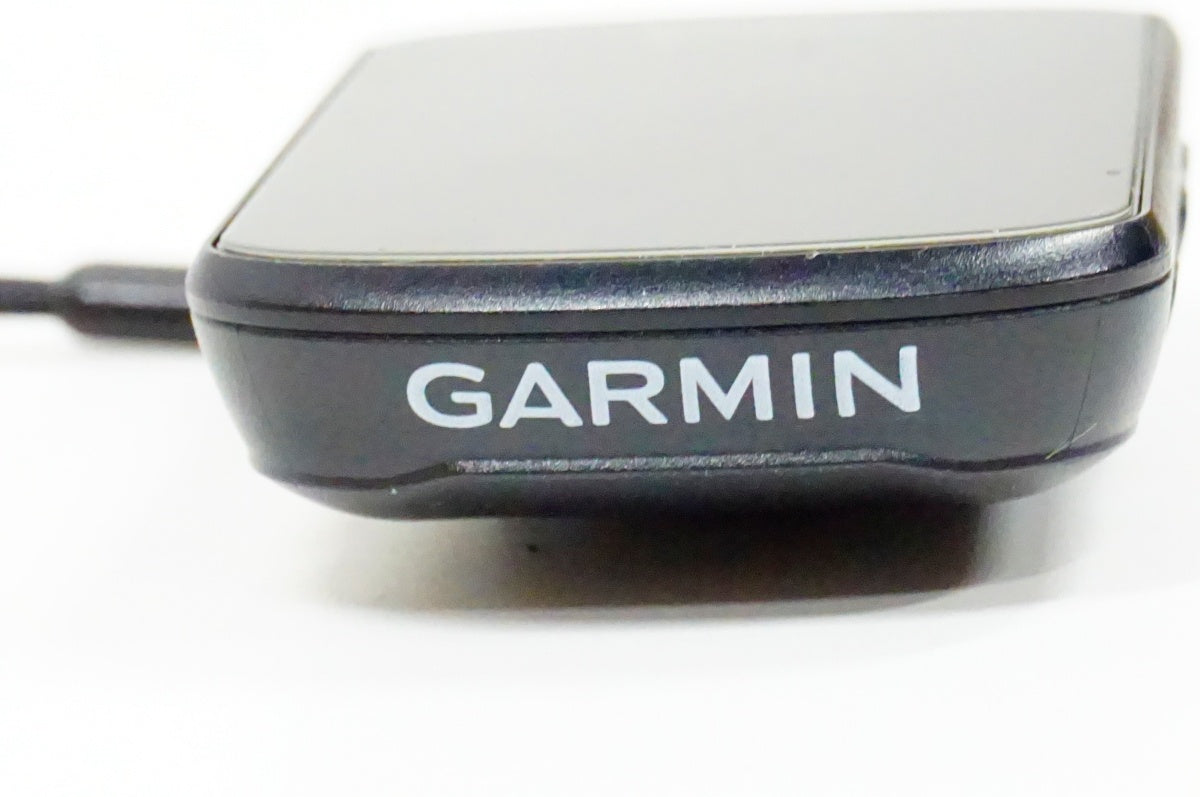 GARMIN 「ガーミン」 EDGE530 サイクルコンピューター / 名古屋大須店