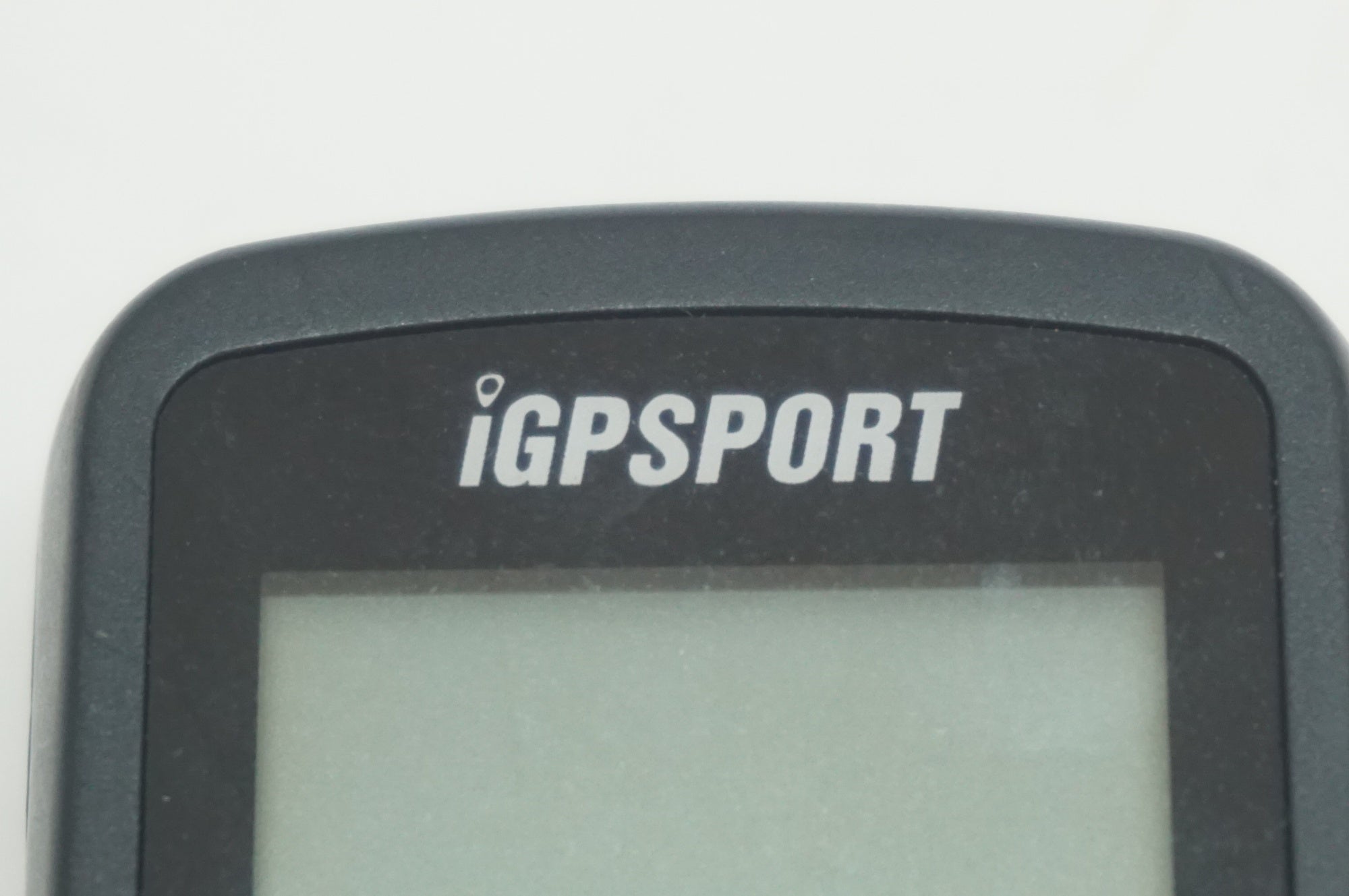 IGP SPORT 「アイジーピースポーツ」 IGS20E サイクルコンピューター / 福岡店