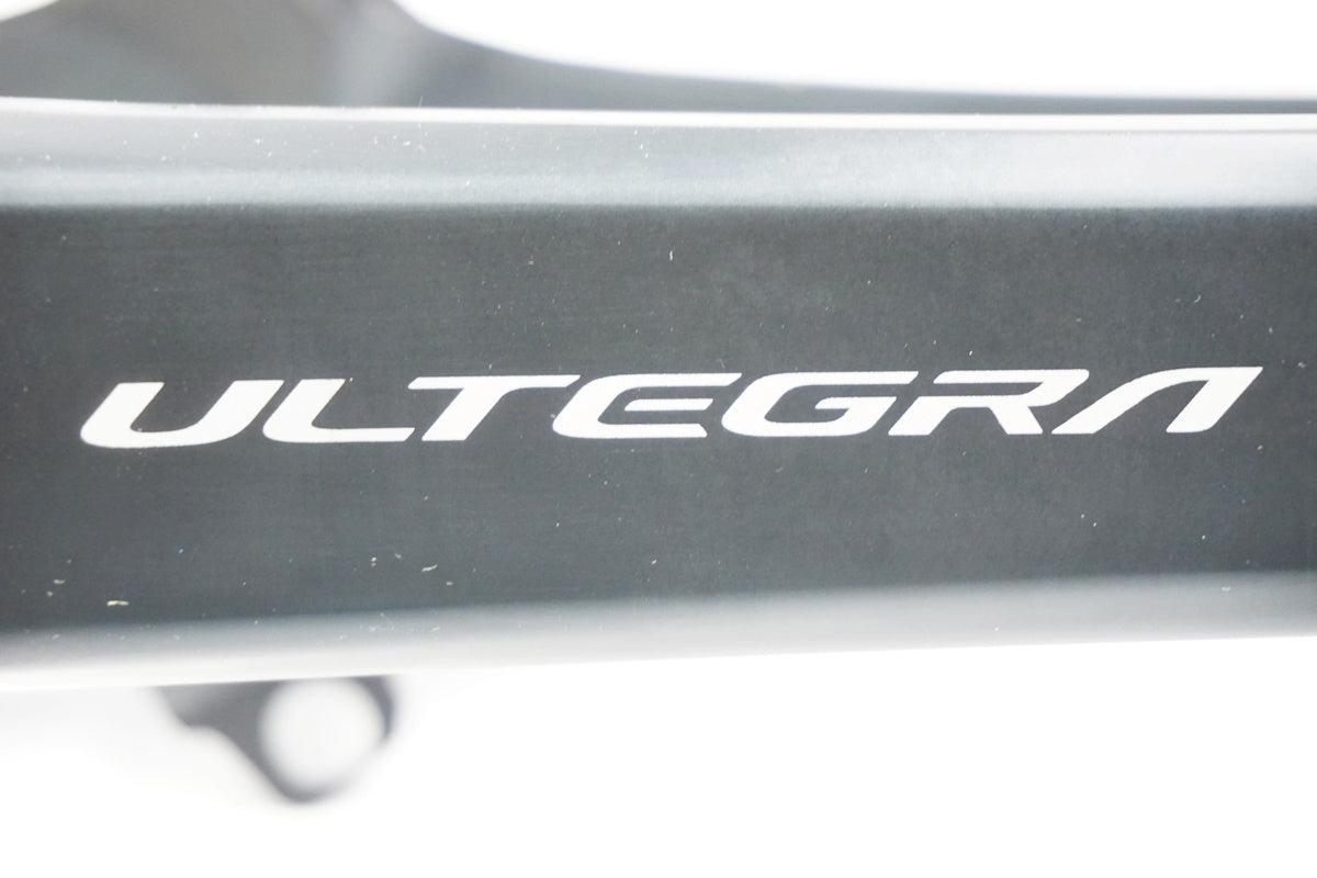SHIMANO 「シマノ」 ULTEGRA FC-08 170mm クランクアーム / 奈良店