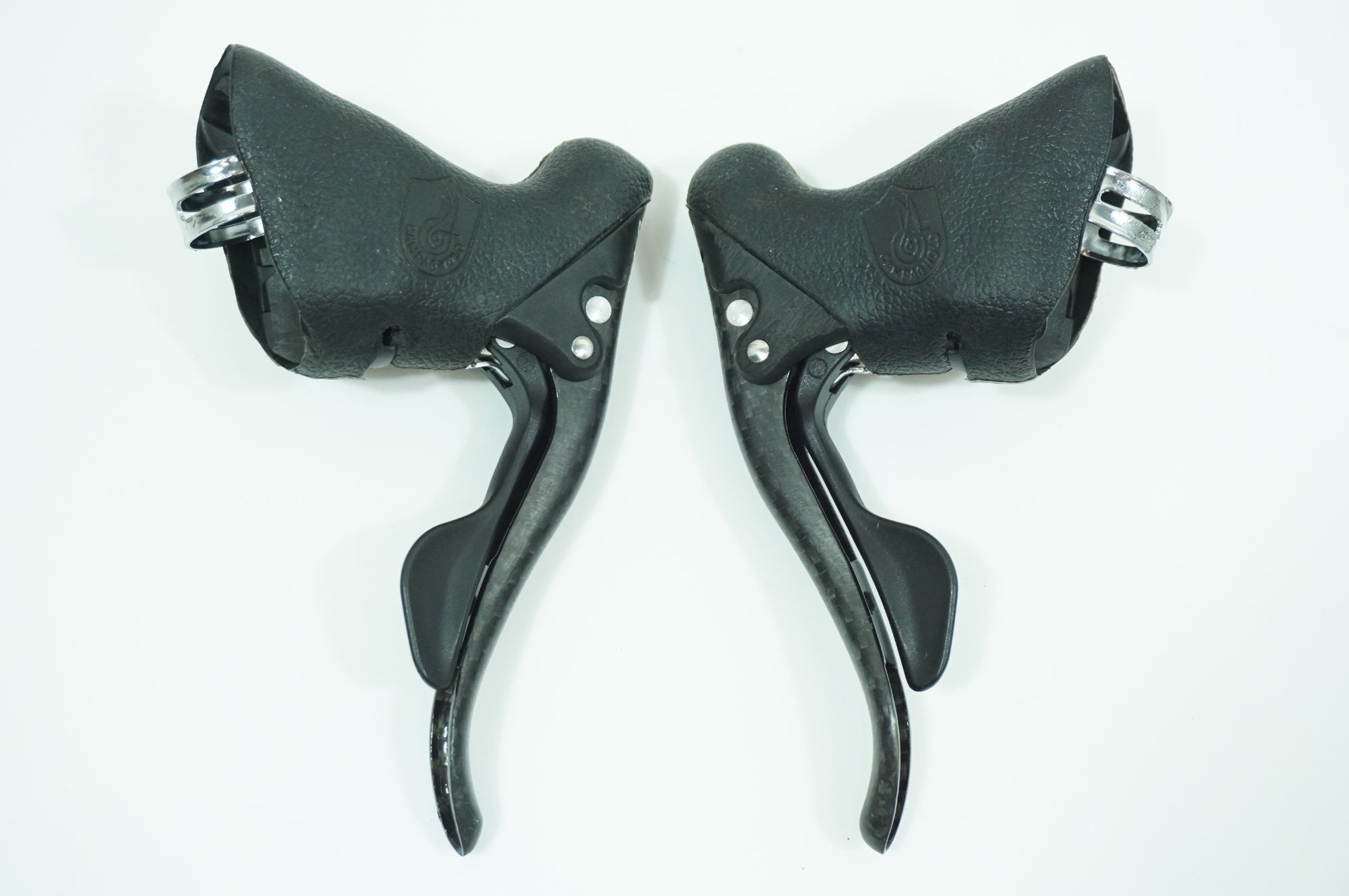 CAMPAGNOLO 「カンパニョーロ」 CENTAUR 10S エルゴパワーレバー / 世田谷店