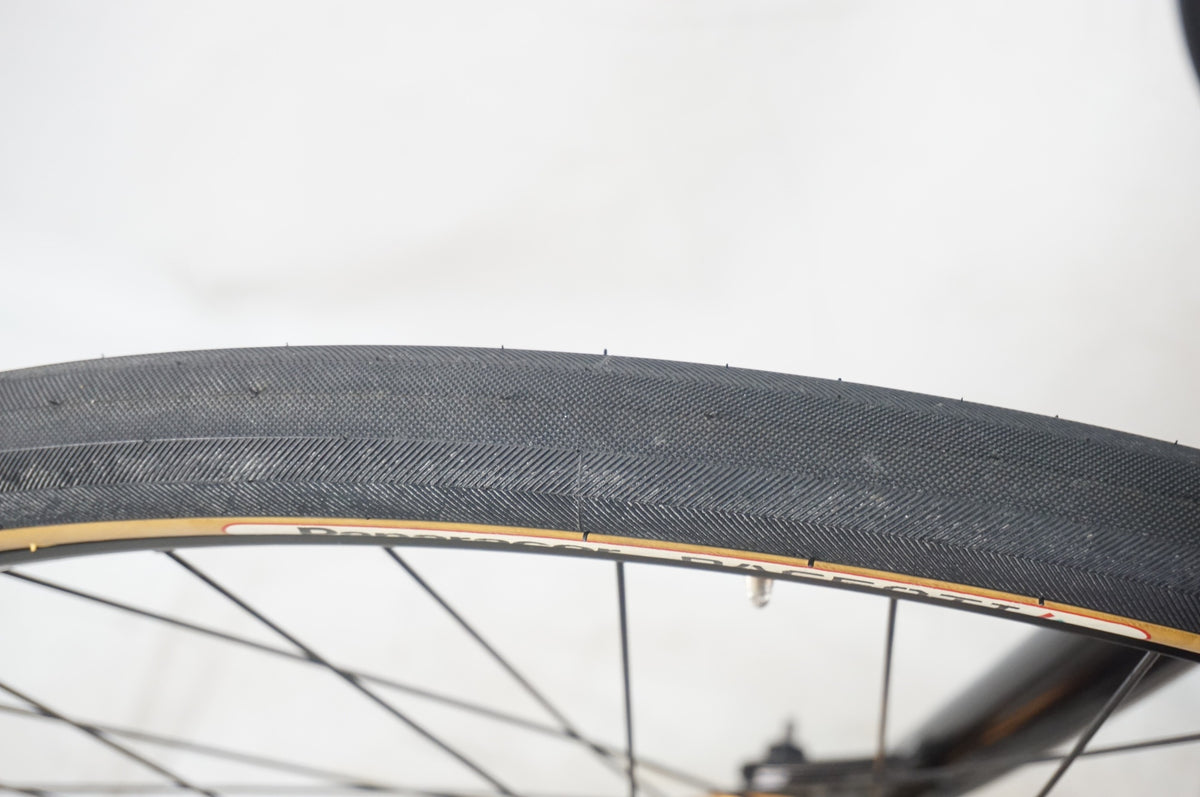 SPECIALIZED 「スペシャライズド」 P3 2005年頃 マウンテンバイク / 浦和ベース