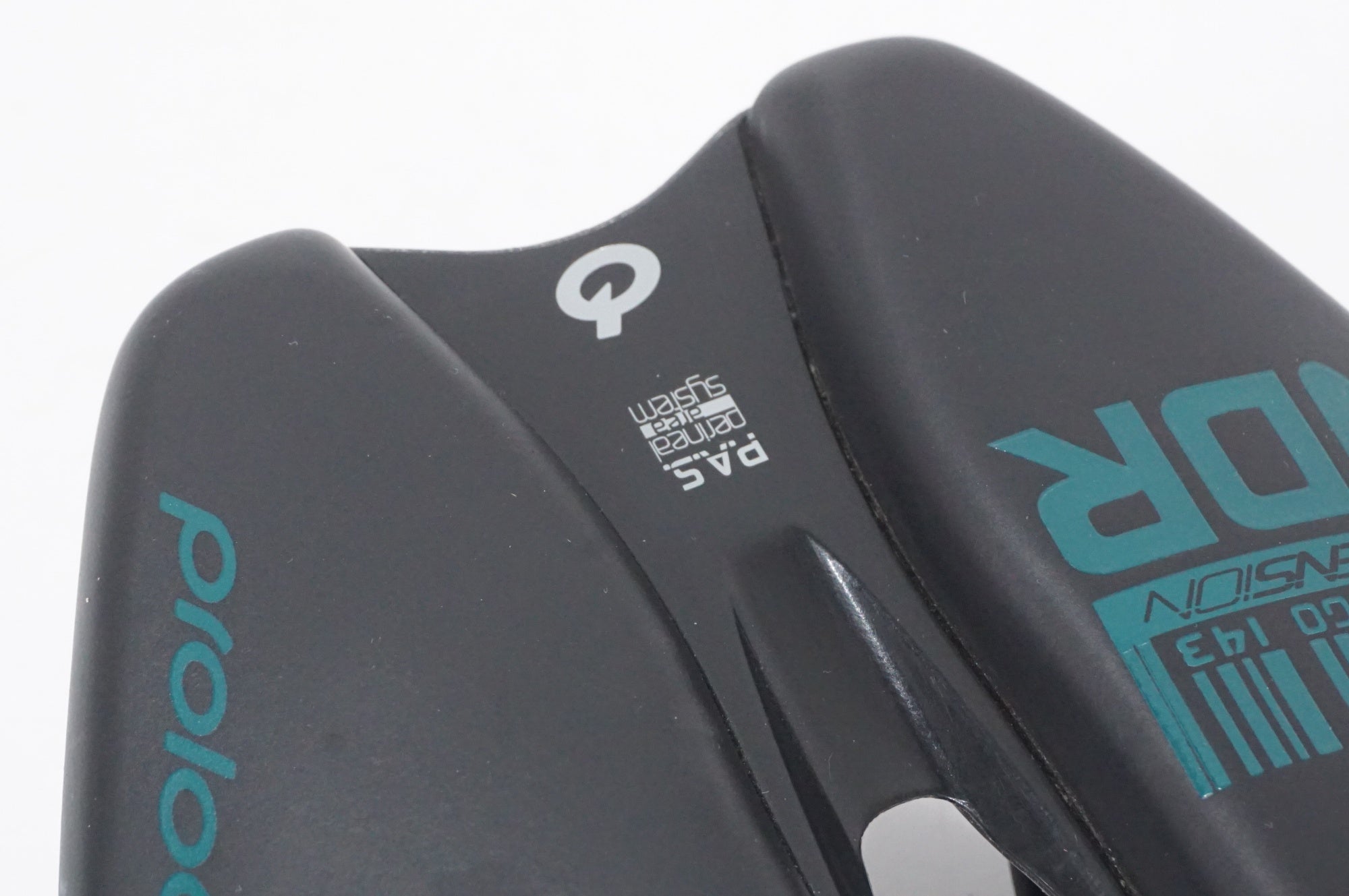 PROLOGO 「プロロゴ」 DIMENTION NDR サドル / AKIBA店