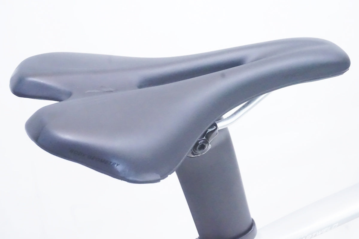 SPECIALIZED 「スペシャライズド」 ALLEZ SPRINT DSW 2018年モデル ロードバイク/ 京都西院店