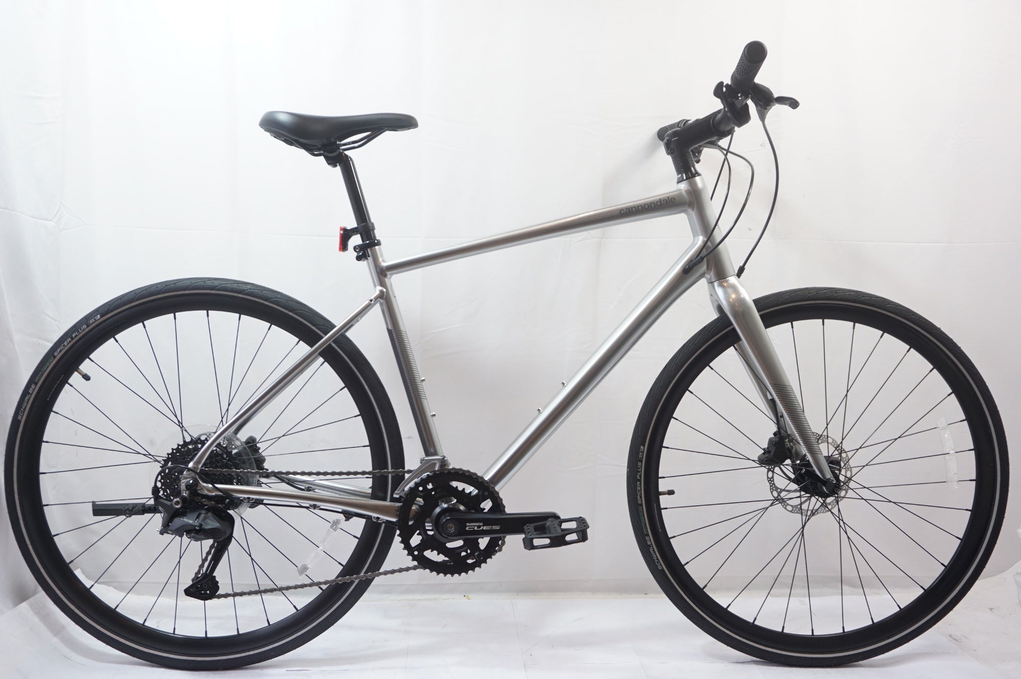 CANNONDALE 「キャノンデール」QUICK3 DISC 2024年モデル クロスバイク / 世田谷店