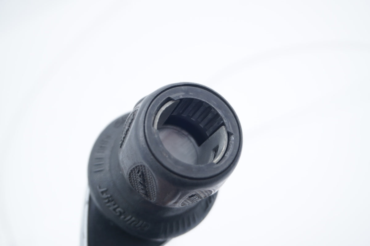 SRAM 「スラム」ROCKET 右のみ グリップシフター / 滋賀大津店