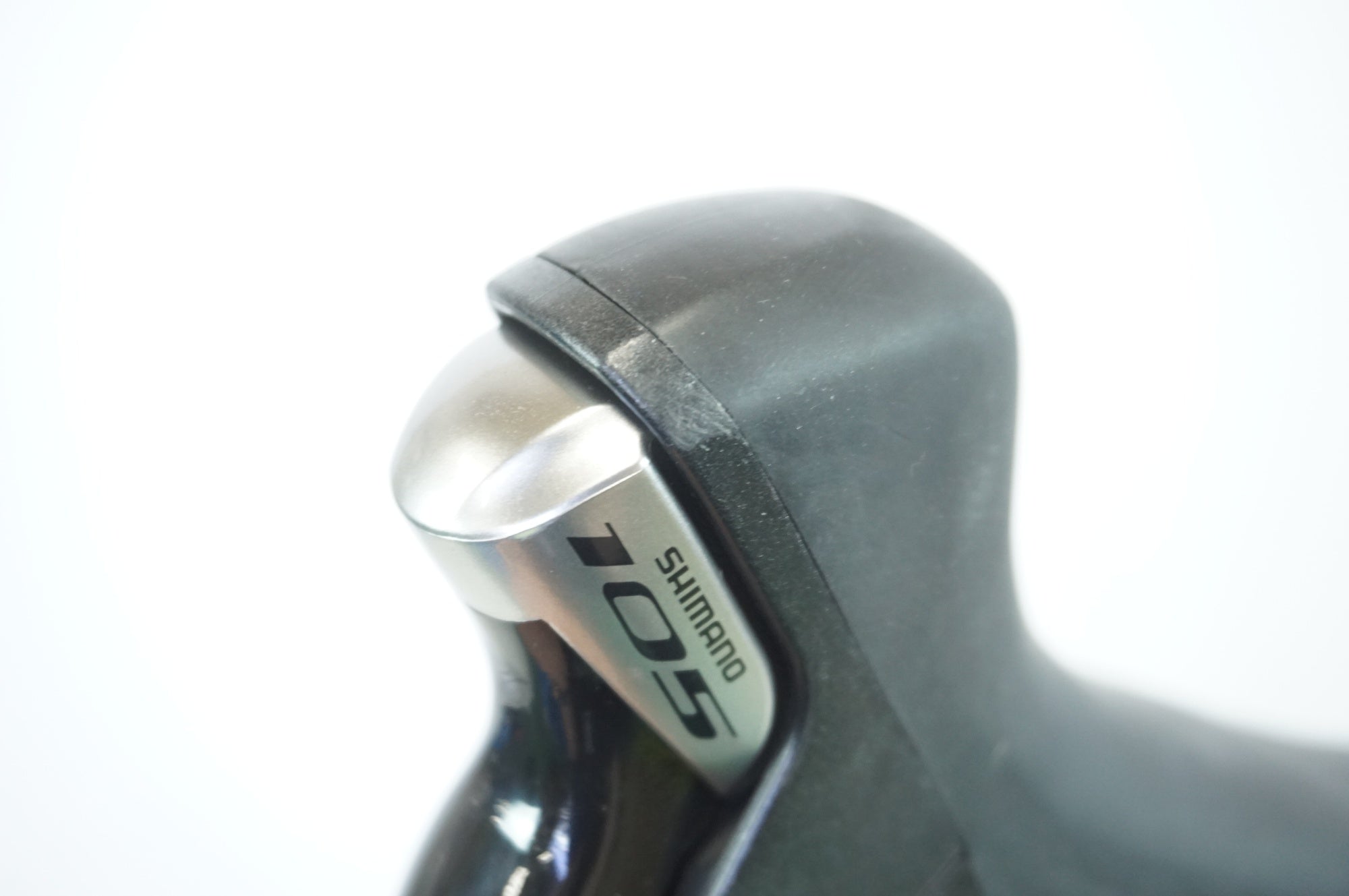 SHIMANO 「シマノ」 105 ST-5800 デュアルコントロールレバー / 宇都宮店