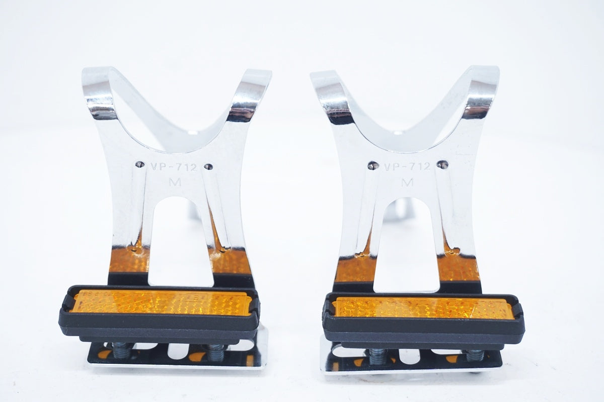 VP 「ブイピー」 トゥークリップ / 大阪美原北インター店