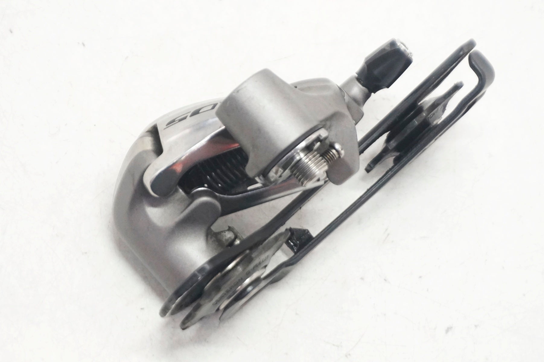 SHIMANO 「シマノ」 105 RD-5701 リアディレイラー / 大阪門真店