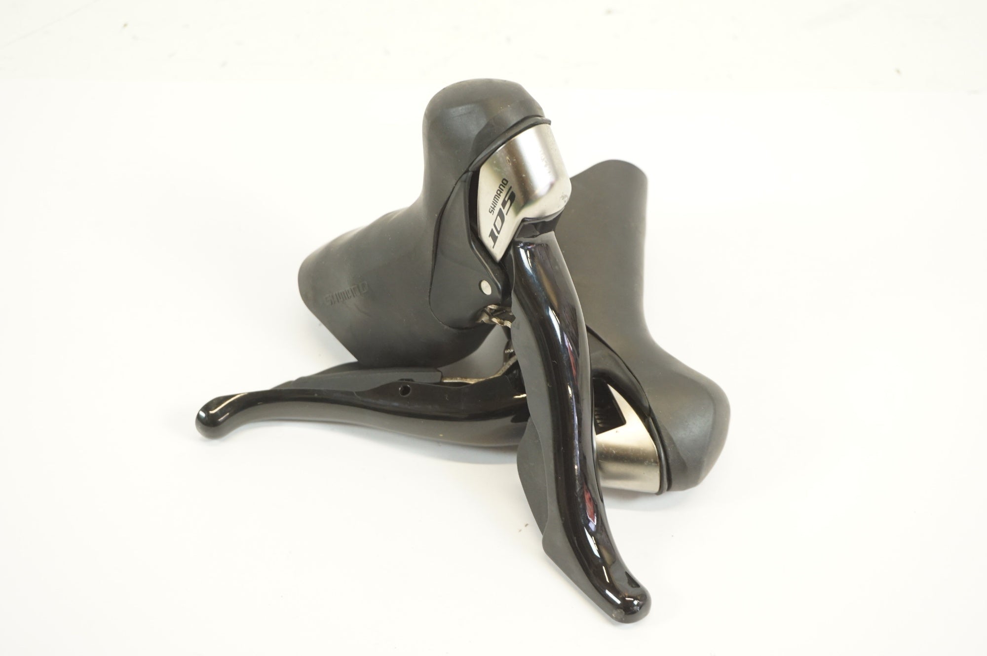 SHIMANO 「シマノ」 105 ST-5700 デュアルコントロールレバー / 宇都宮店