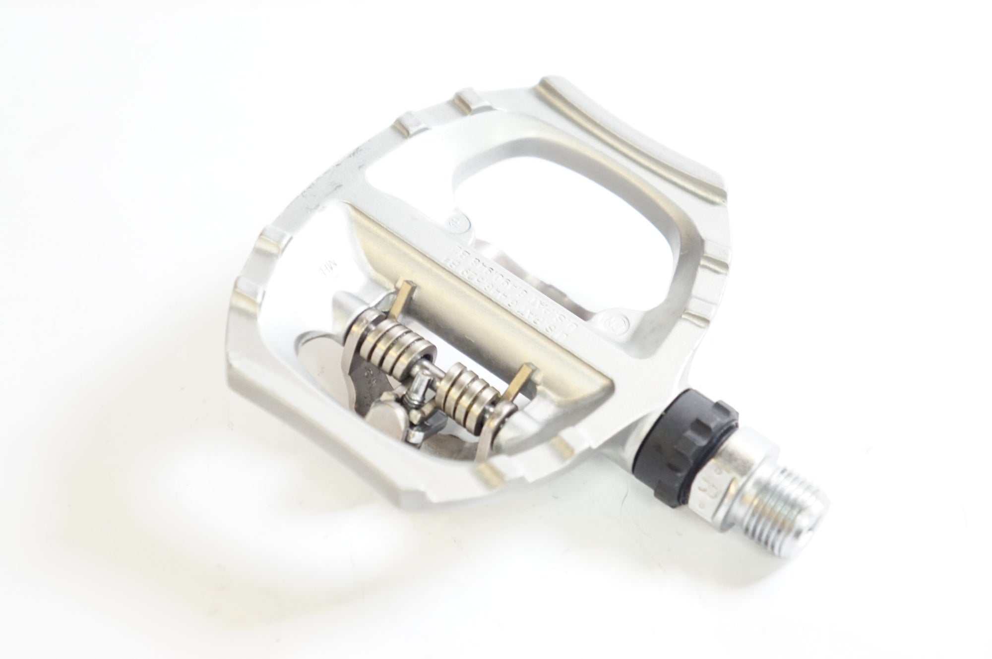SHIMANO 「シマノ」 PD-A530 ペダル / 熊谷本店