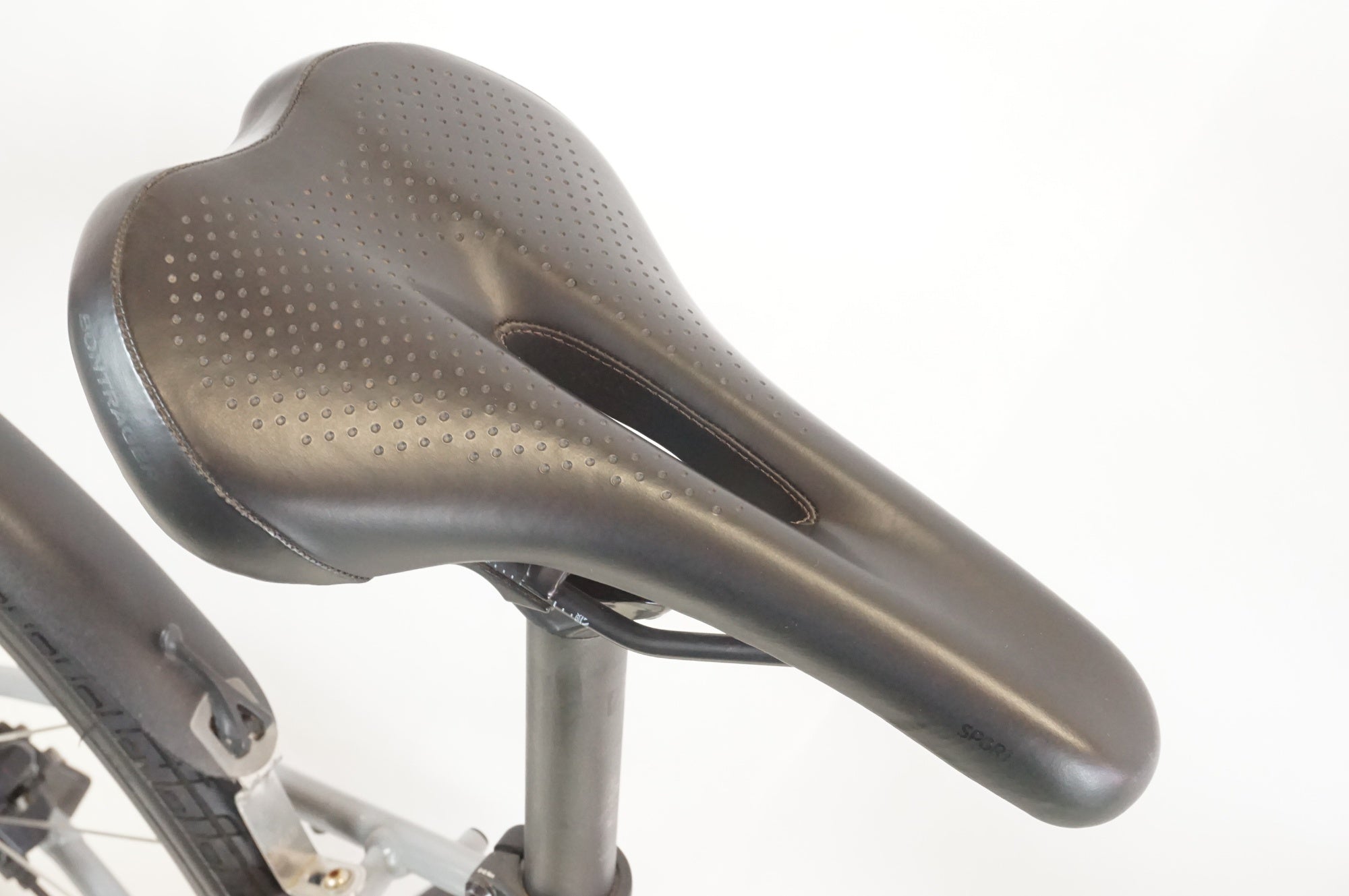 TREK 「トレック」 FX2 DISC 2020-2021年モデル クロスバイク / 宇都宮店