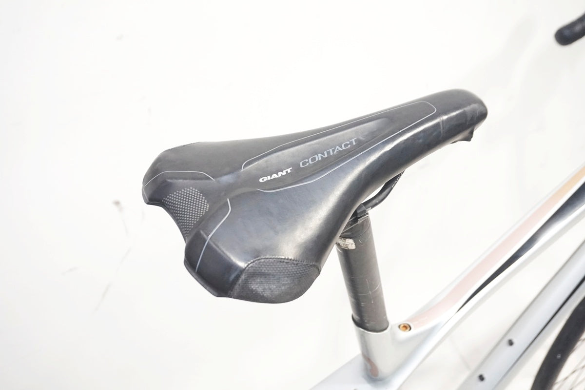 GIANT 「ジャイアント」 ANYROAD3 2016年モデル ロードバイク / 大阪門真店