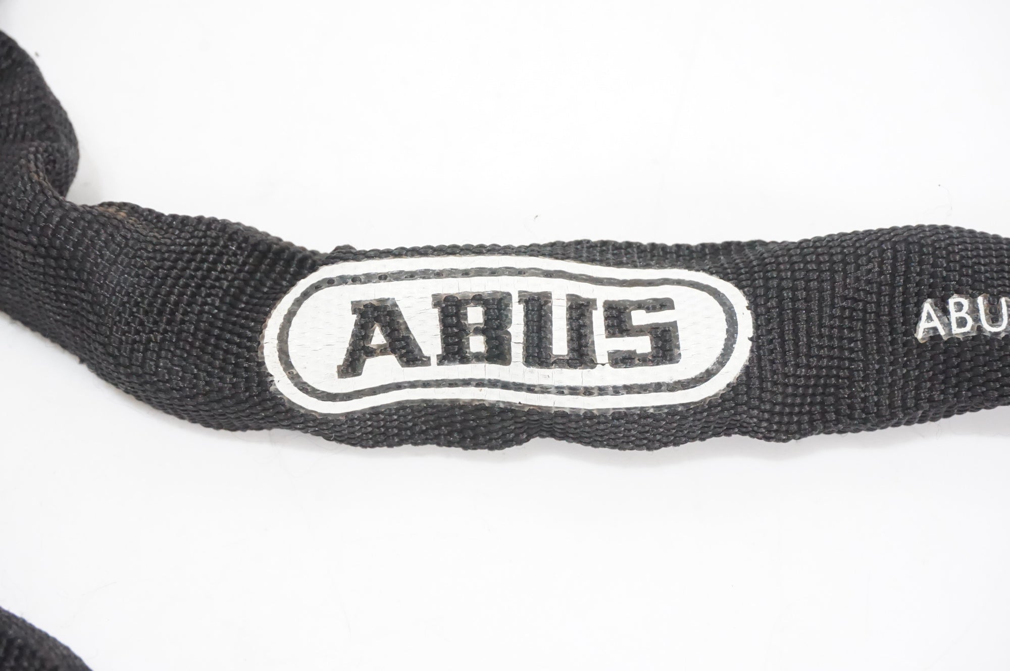ABUS 「アバス」 5805C ダイヤルロック / AKIBA店