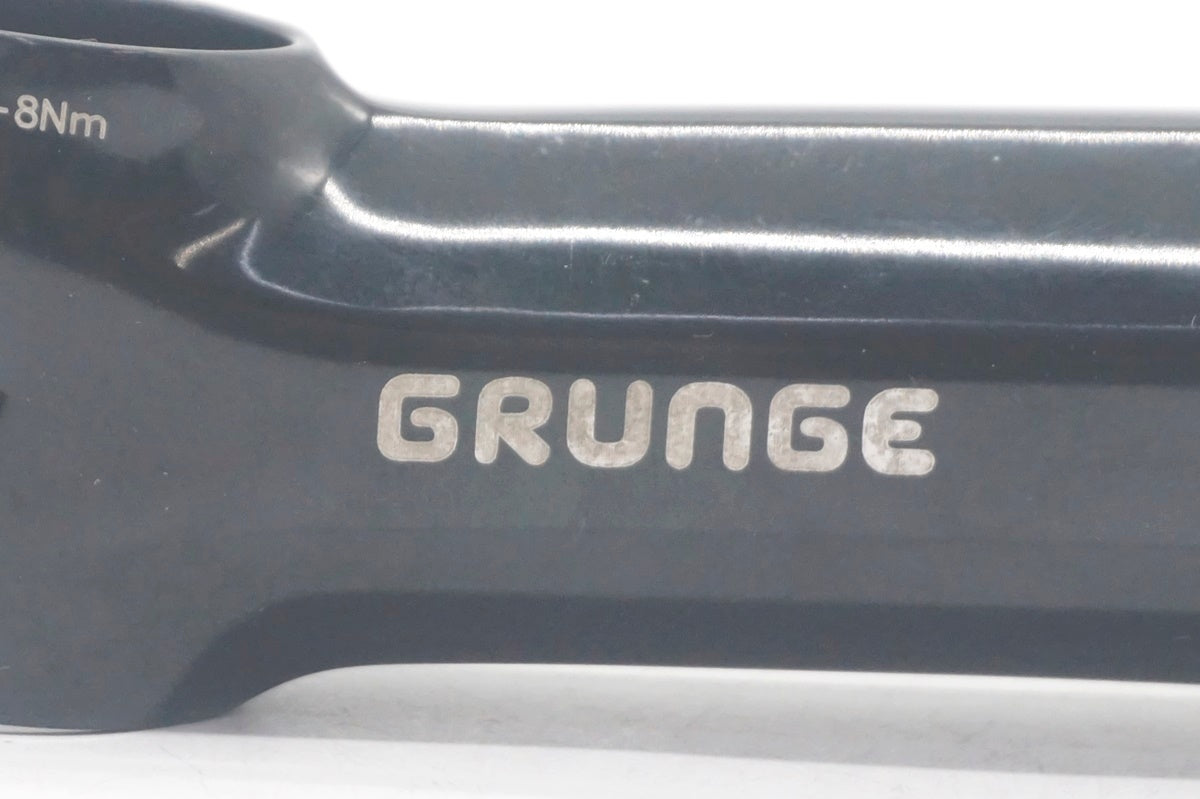 GRUNGE 「グランジ」 100mm Φ25.4 ステム / 大阪門真店