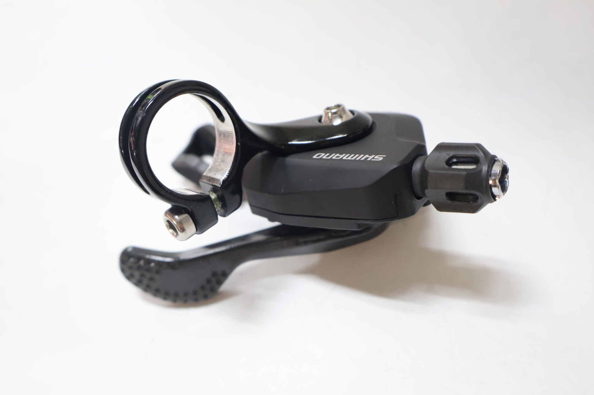 SHIMANO 「シマノ」 SL-RS700 シフトレバーセット / 高知店