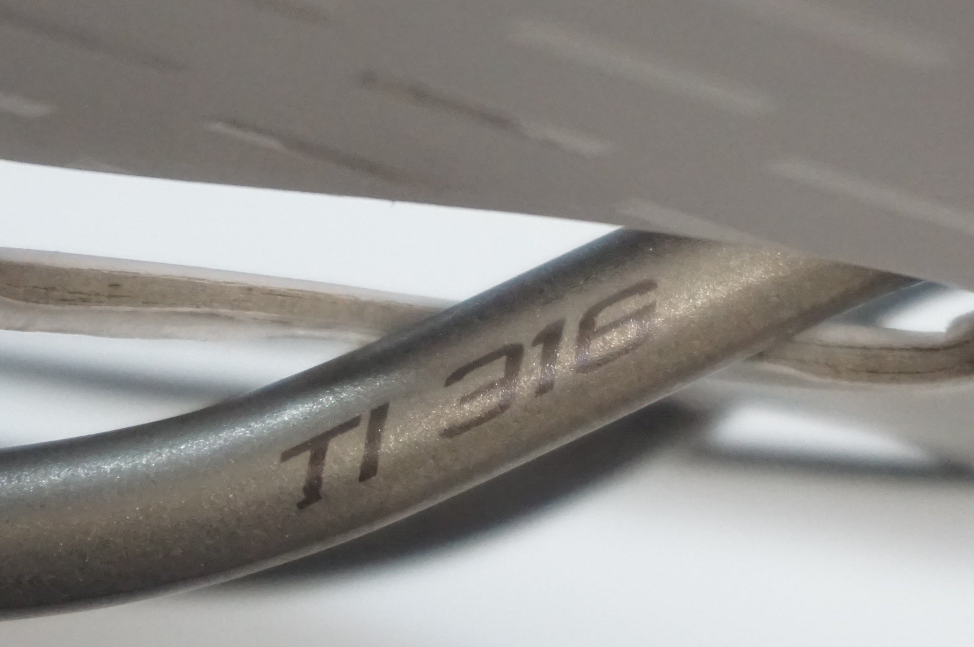 SELLE ITALIA 「セライタリア」 NOVUS BOOST EVO 3D Ti316 サドル / 福岡店