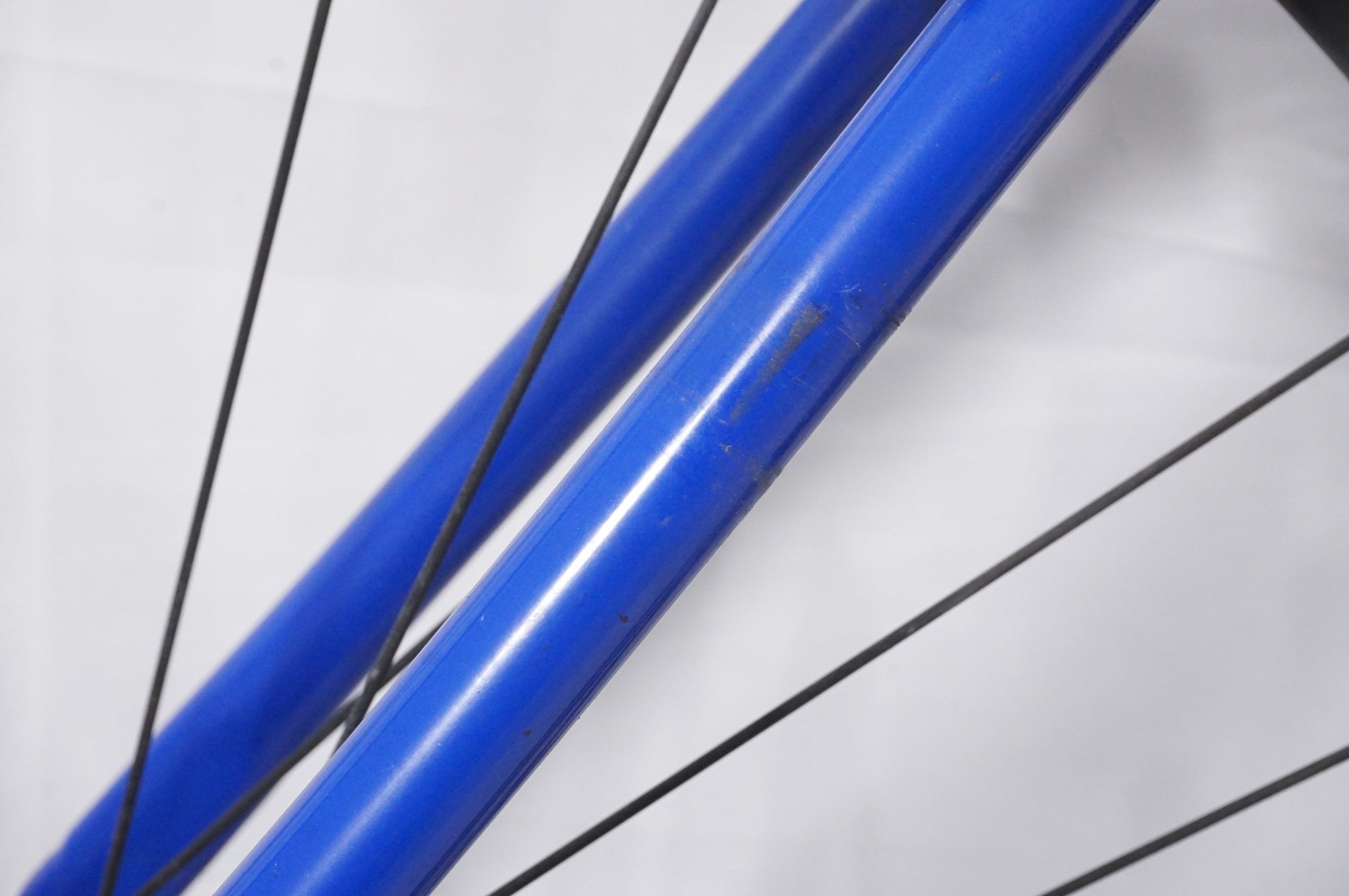 ジャンク GIOS 「ジオス」 PURE DROP 2011年モデル ロードバイク / AKIBA店