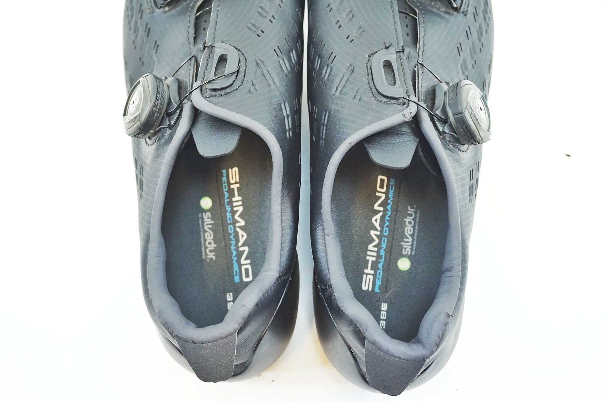 SHIMANO 「シマノ」 SH-RP901 24.5cm シューズ / 有明ガーデン店