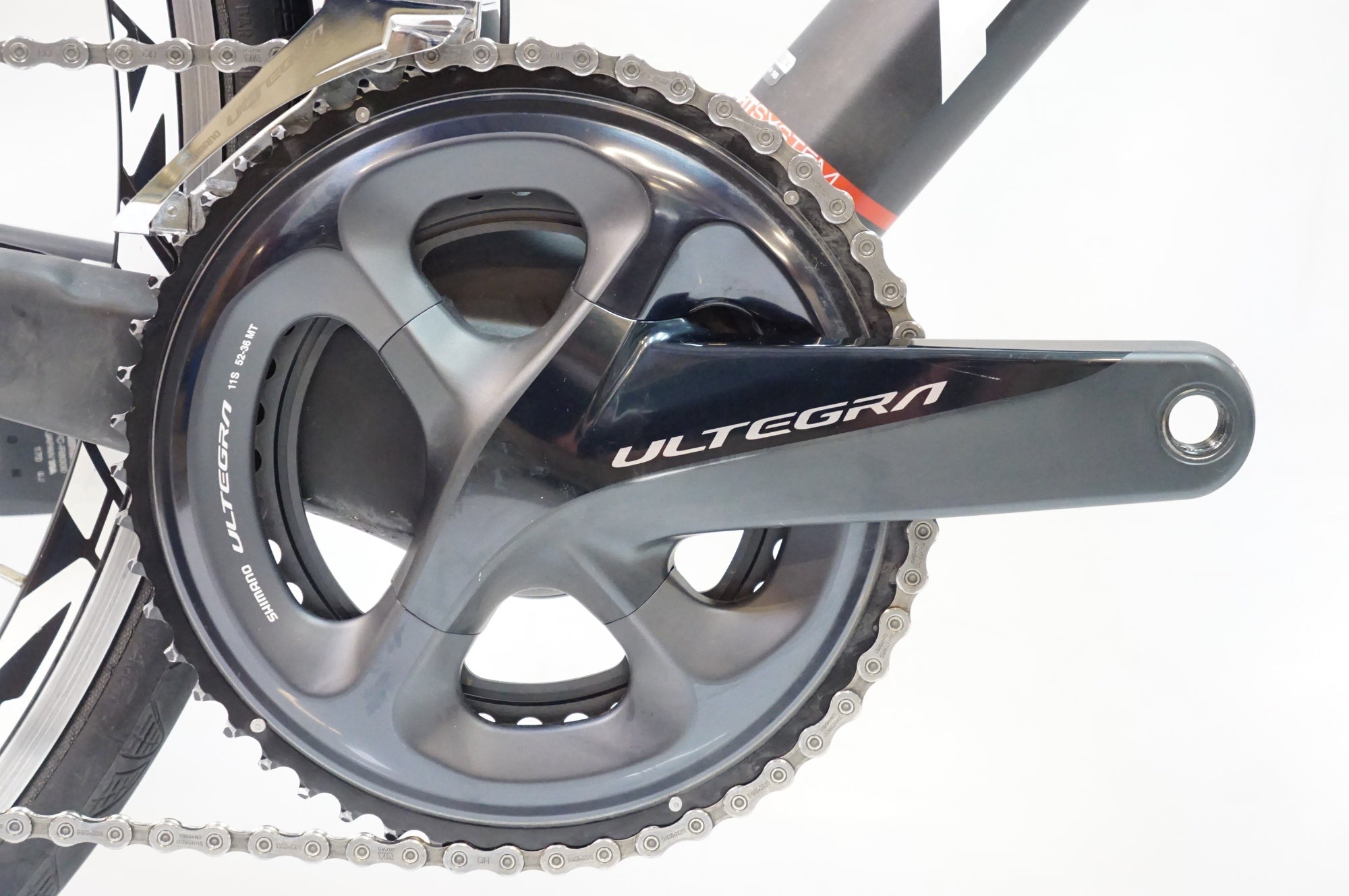 ARGON18 「アルゴンエイティーン」 GALLIUM 2017年モデル ロードバイク / 熊谷本店