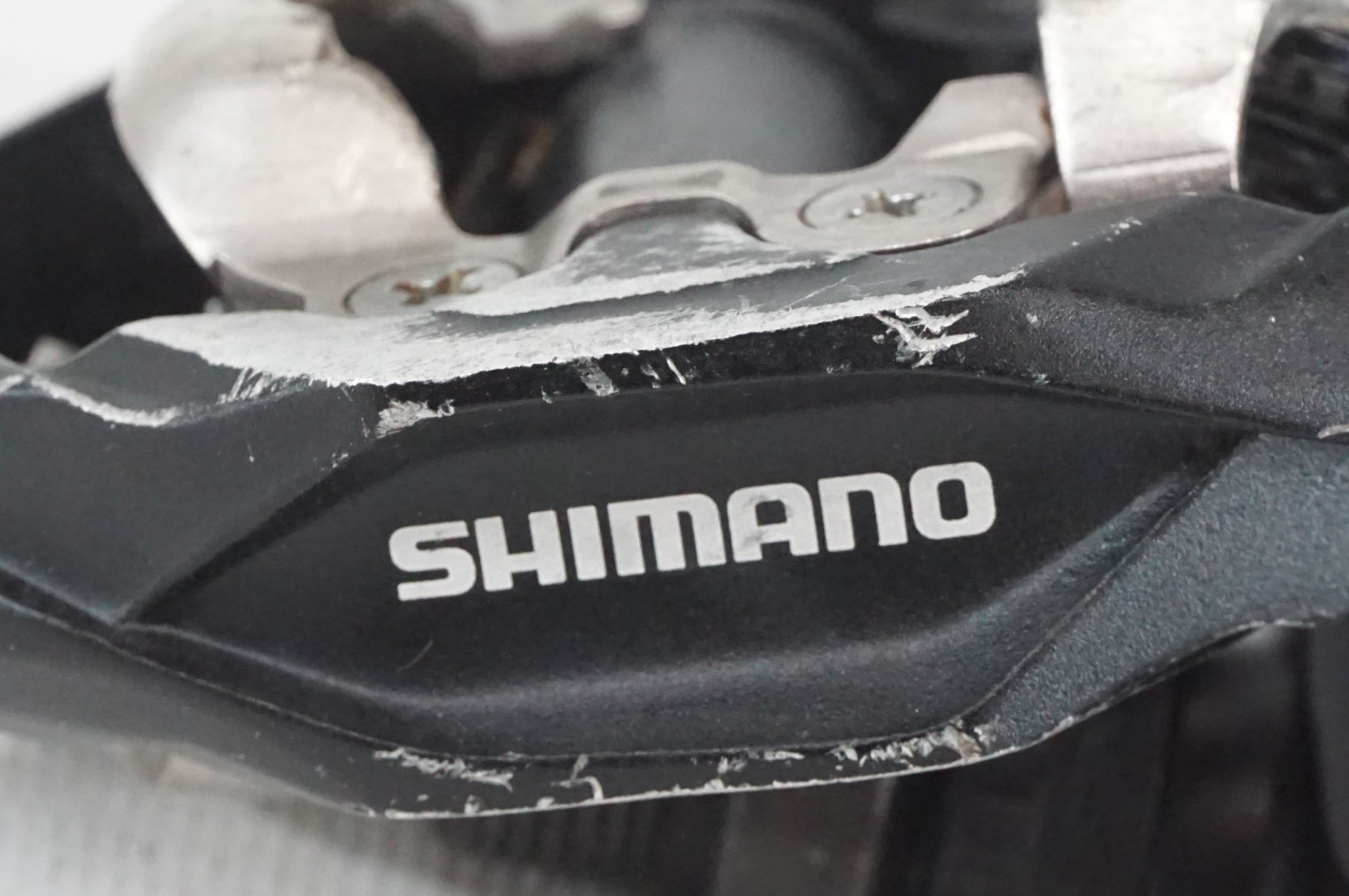 SHIMANO 「シマノ」 PD-M530 ペダル / 阪急塚口店