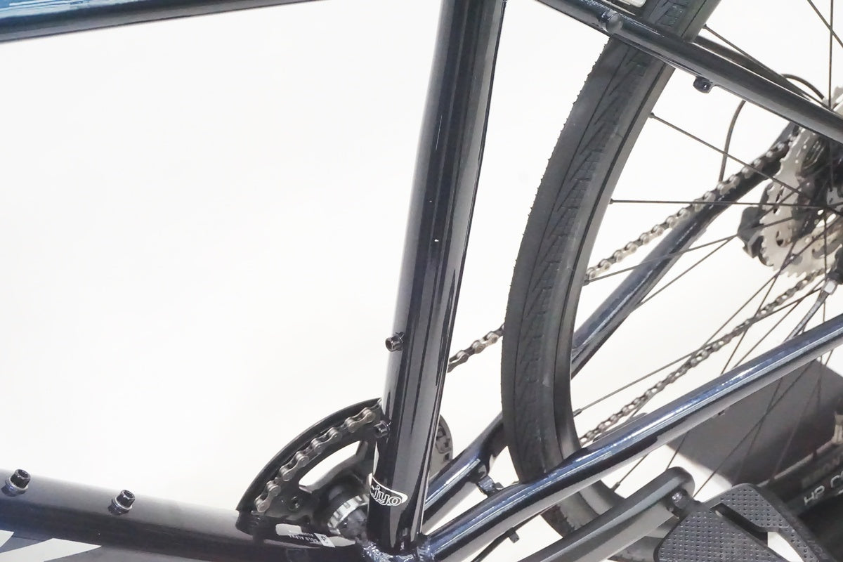 TREK 「トレック」 FX 3 DISC GEN 3 2022-2023年モデル クロスバイク