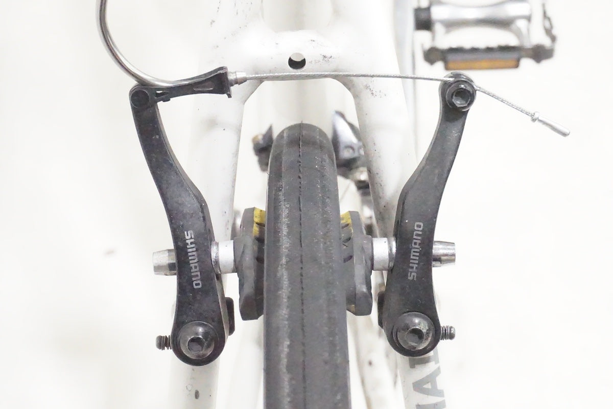 BIANCHI「ビアンキ」 ROMA2 2013年モデル クロスバイク/ 京都西院店